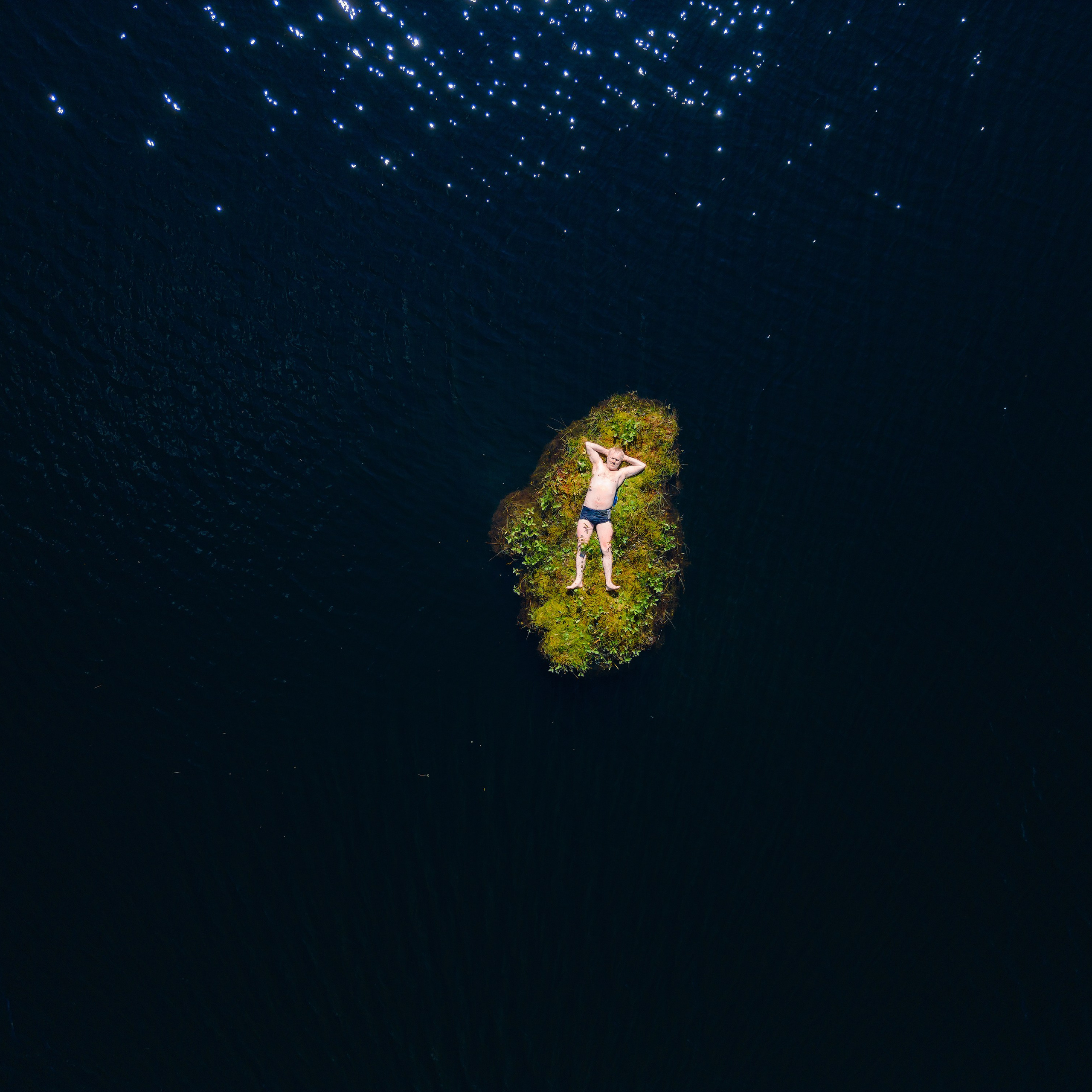 Interior photography. Gallery photography. Interior photography. Interior design photography. Wall landscapes. Art photography. Fine art photography.