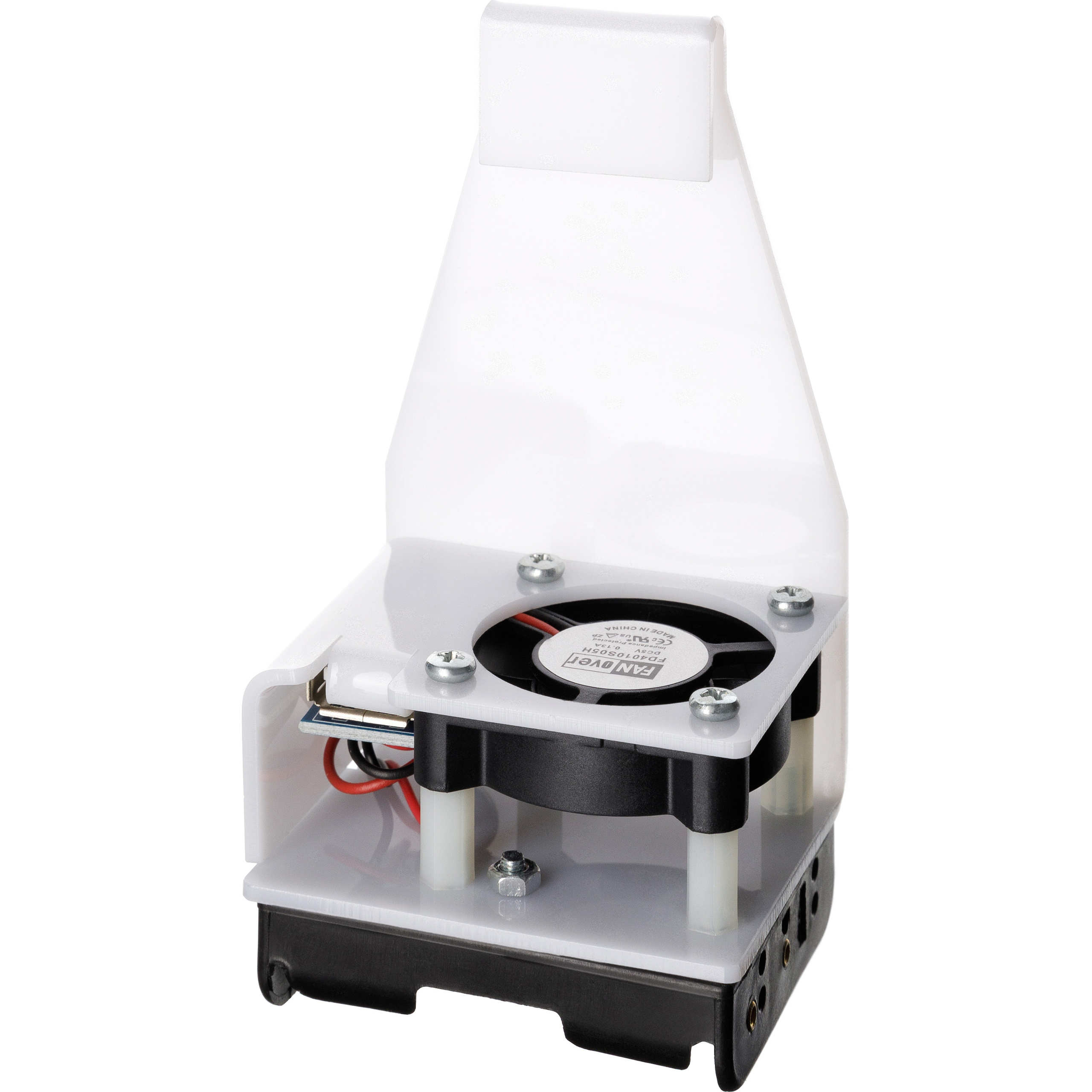 Предметная съёмка медицинского оборудования. Фотосъёмка термометра. Предметная съёмка электроприборов.