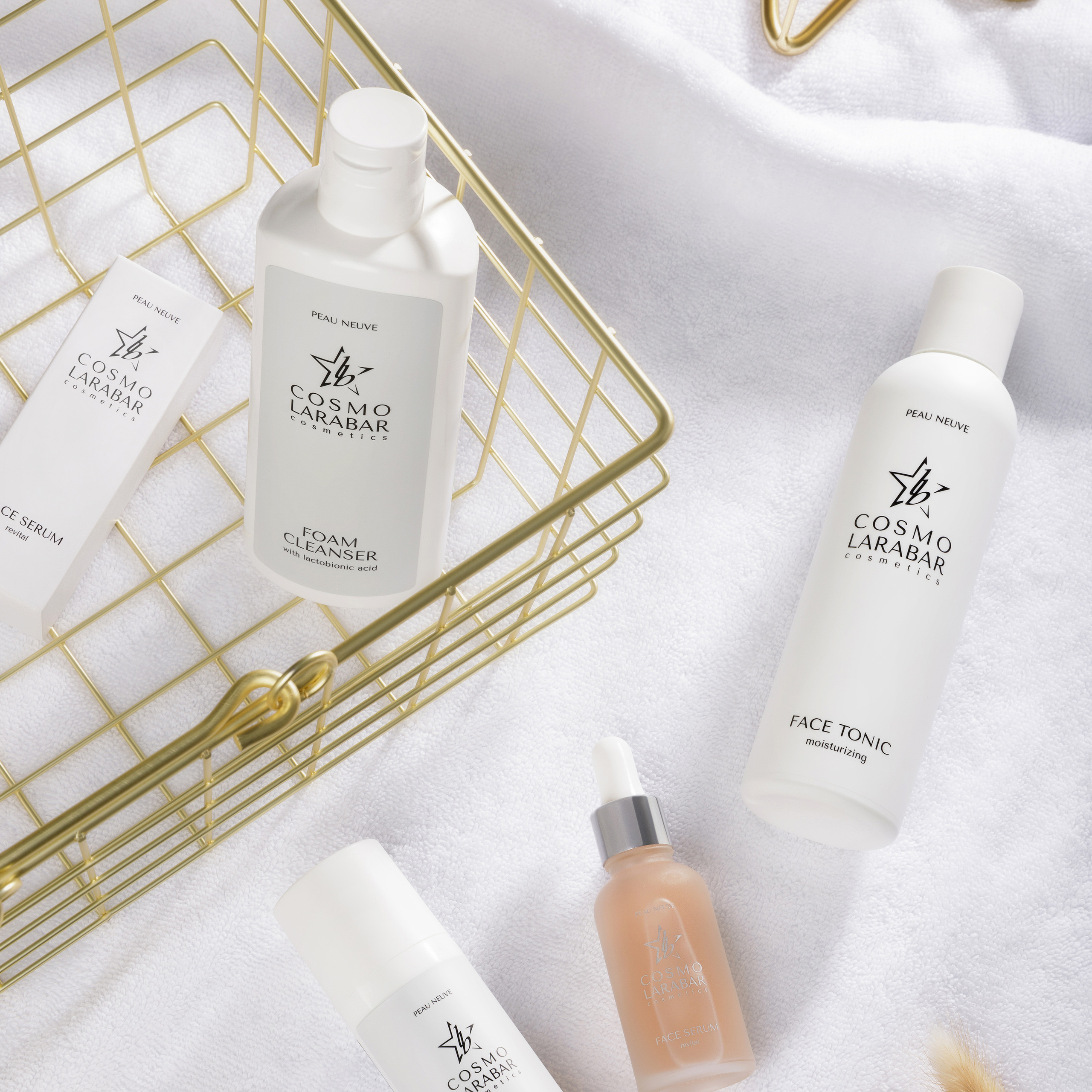 Имиджевая съёмка косметики. Фотосъёмка косметики для соцсетей. Фотосъёмка косметики для маркетплейсов и сайтов. Фотосъёмка для журналов и каталогов.