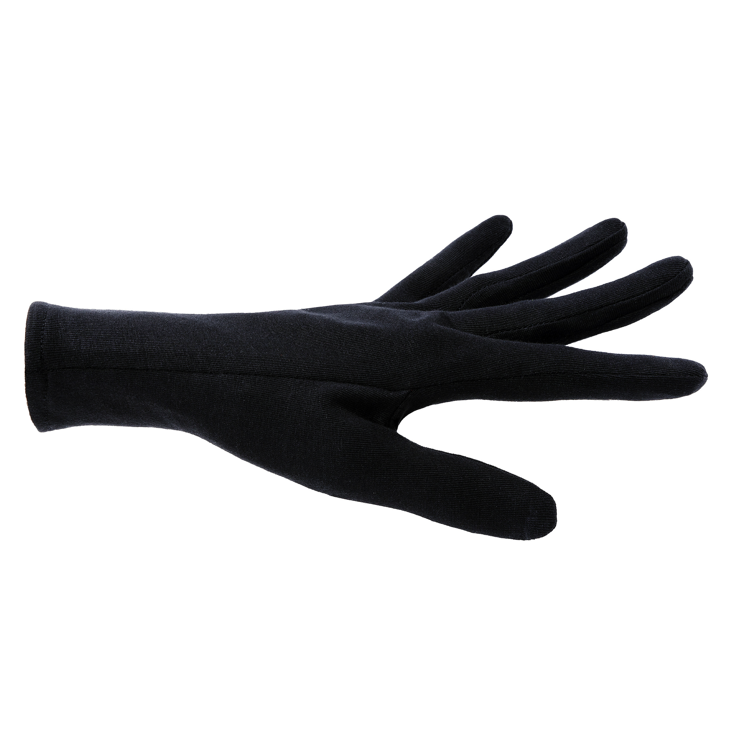 Фотосъёмка перчаток для интернет-магазина. Каталожная съёмка. Предметная съёмка. Рекламная съёмка изделий из текстиля. Съёмка для маркетплейсов. Съёмка перчаток на модели. Съёмка на белом фоне в обтравку.