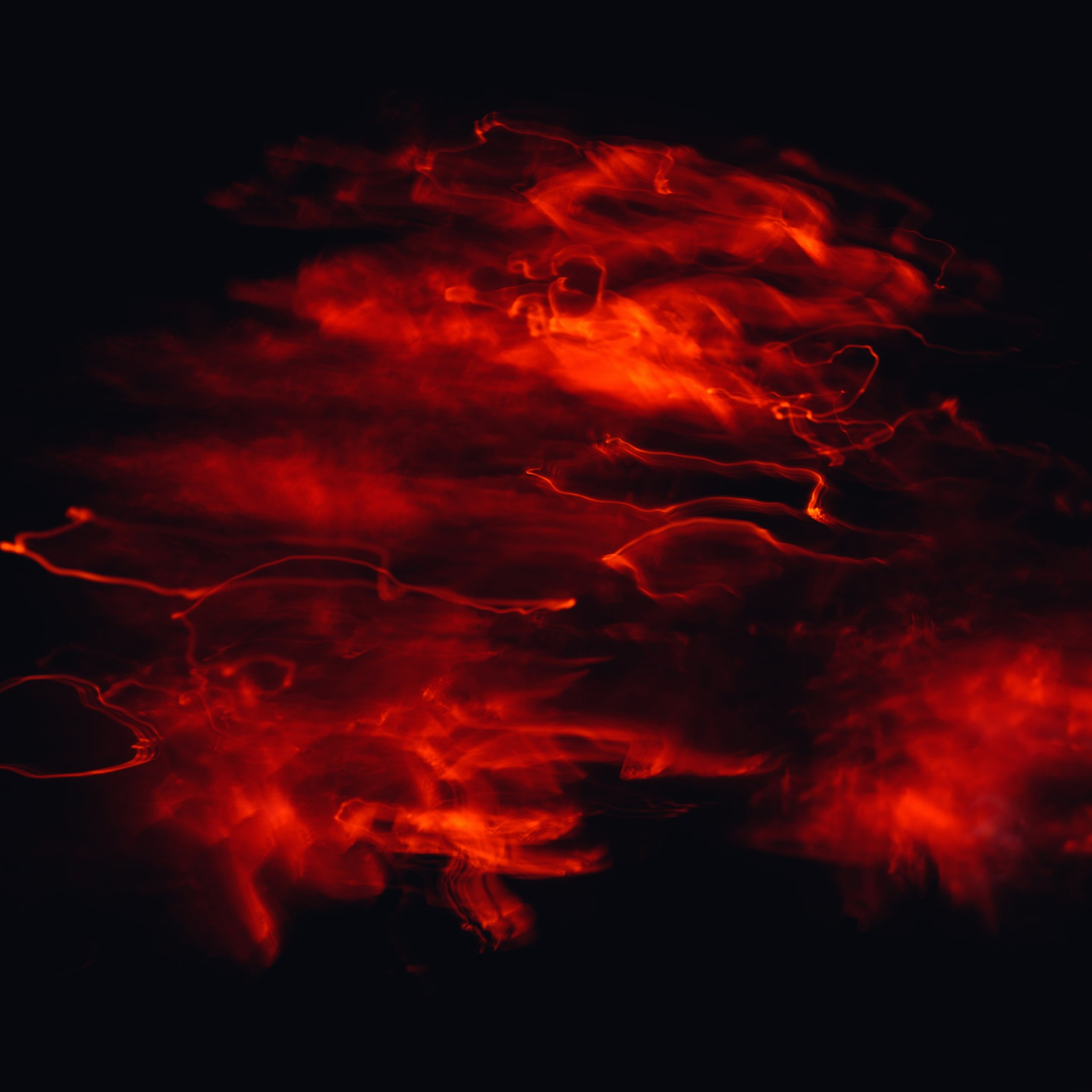 Interior photography. Gallery photography. Interior photography. Interior design photography. Wall landscapes. Art photography. Fine art photography.