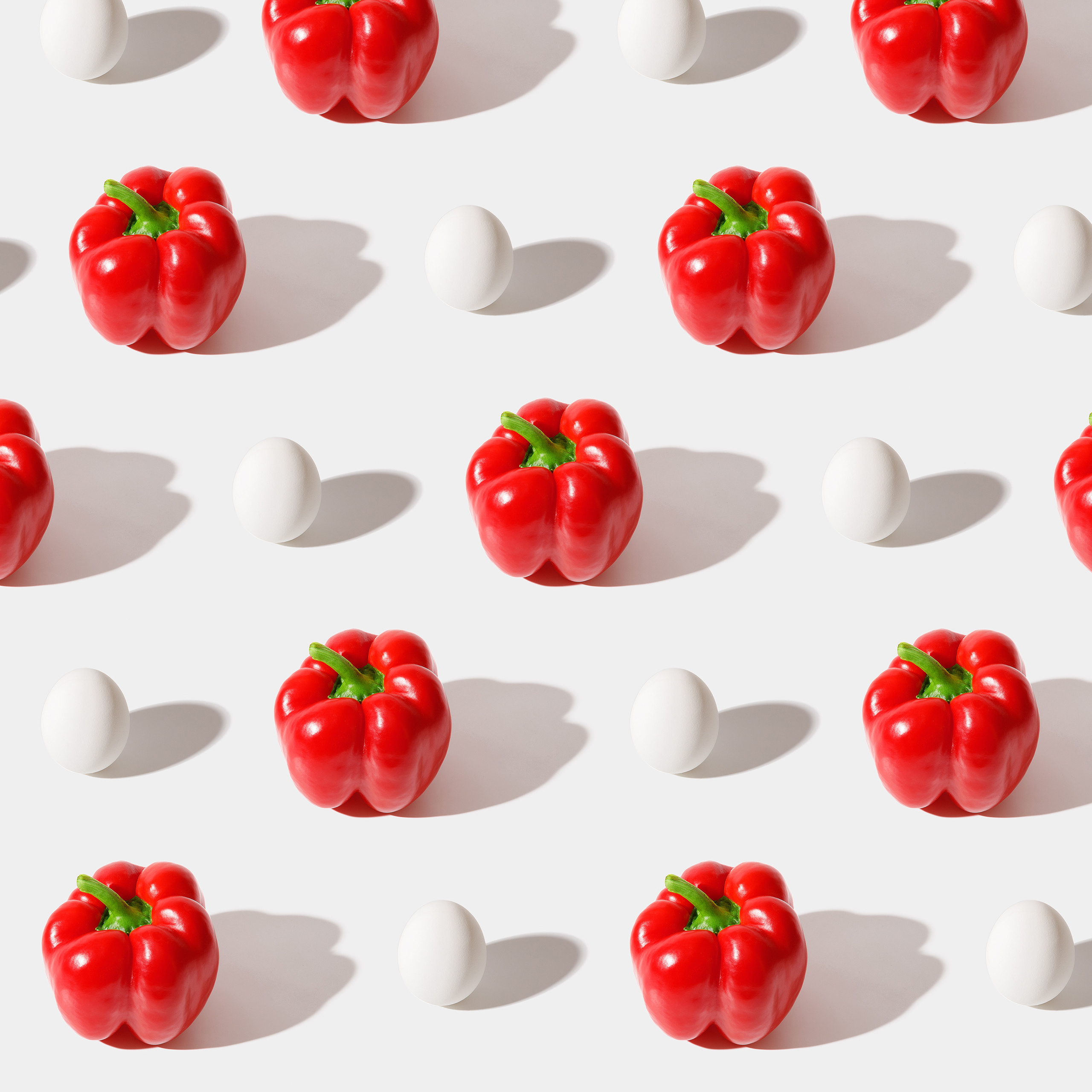 Shooting patterns. Photographing food. Advertising shooting for magazines, catalogues. Shooting for marketplaces Shooting for package design.