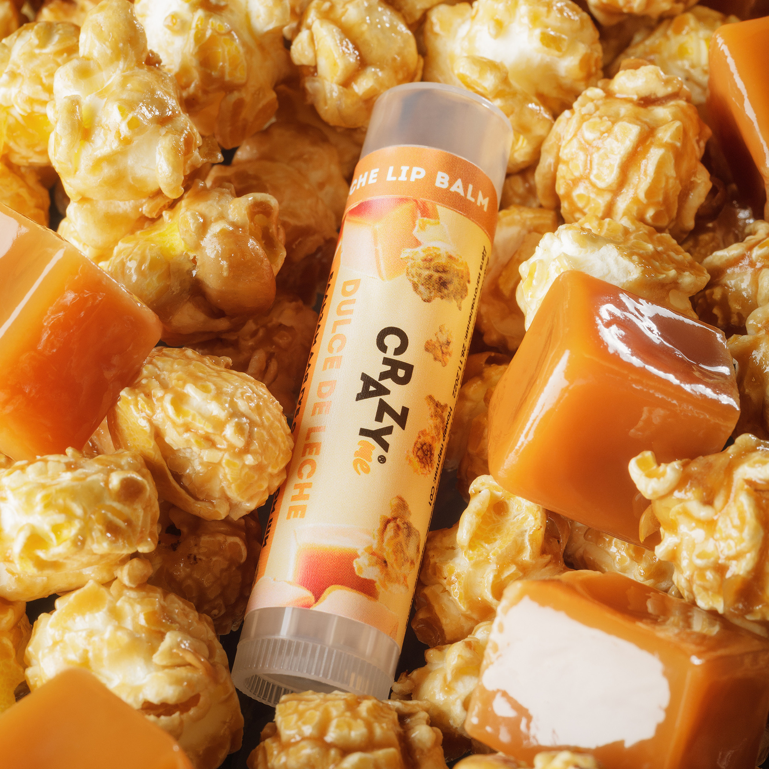 Имиджевая съёмка косметики. Фотосъёмка косметики для соцсетей. Фотосъёмка косметики для маркетплейсов и сайтов. Фотосъёмка для журналов и каталогов.