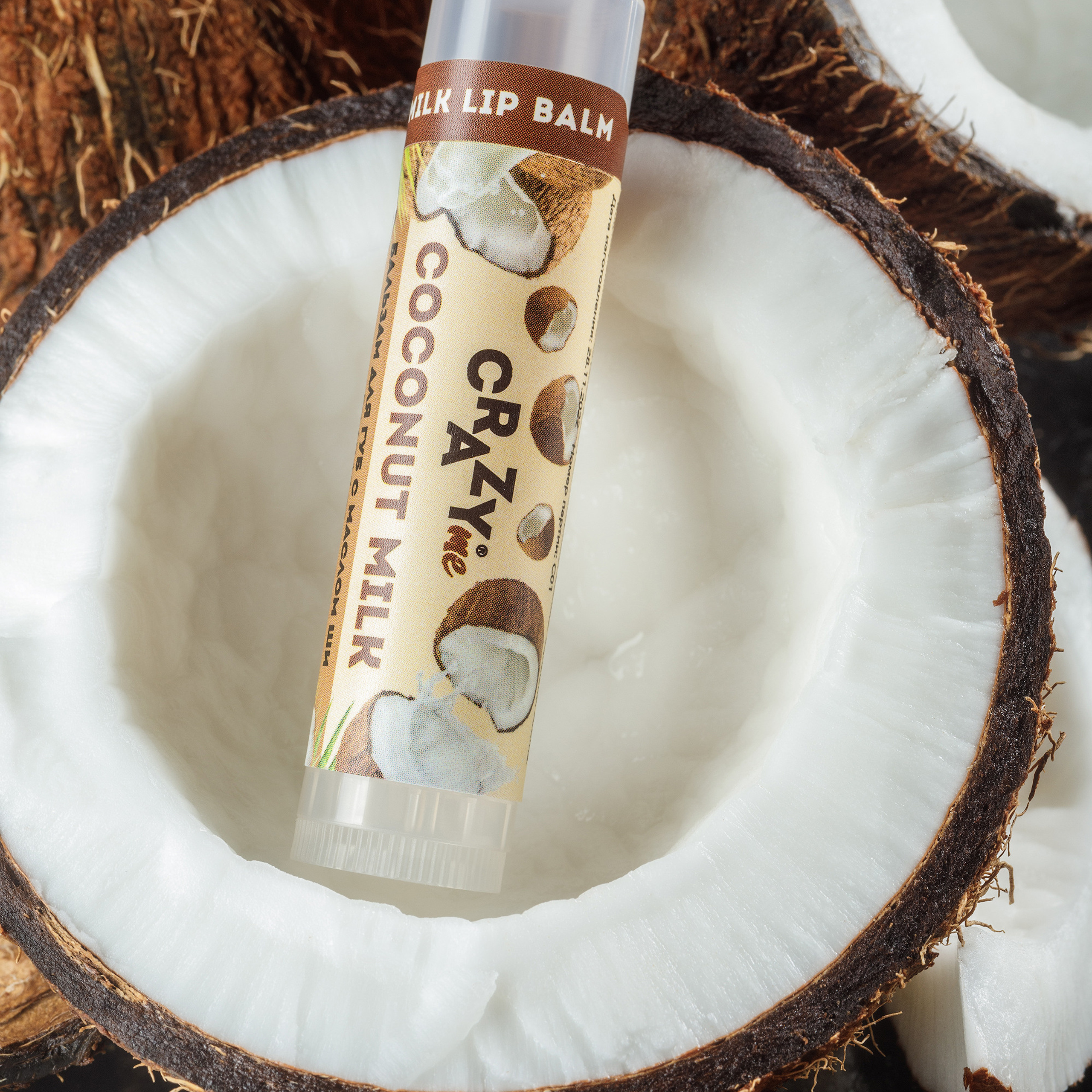 Имиджевая съёмка косметики. Фотосъёмка косметики для соцсетей. Фотосъёмка косметики для маркетплейсов и сайтов. Фотосъёмка для журналов и каталогов.