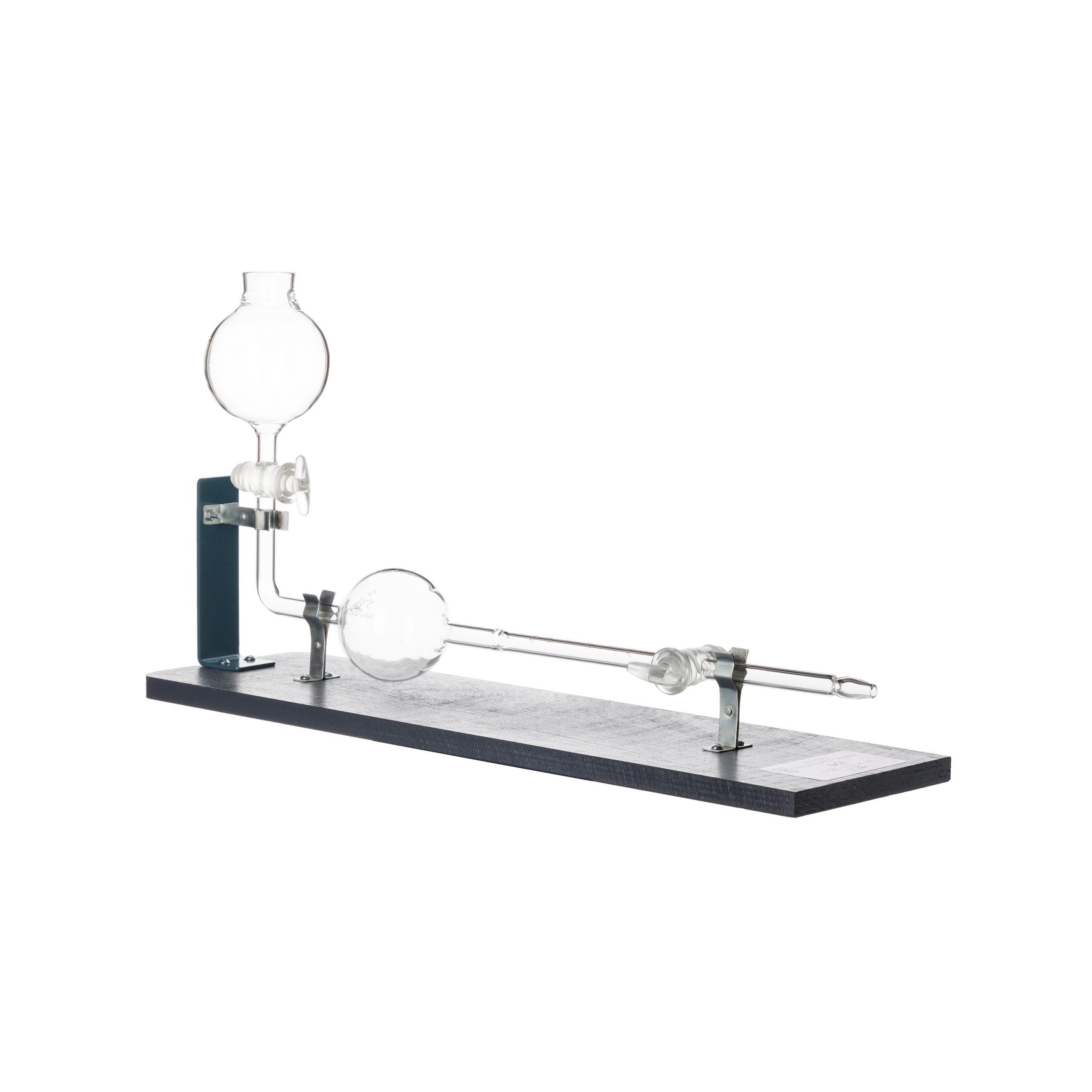 Предметная съёмка медицинского оборудования. Фотосъёмка стекла. Предметная съёмка измерительного оборудования. Фотосъёмка стекла на белом фоне.