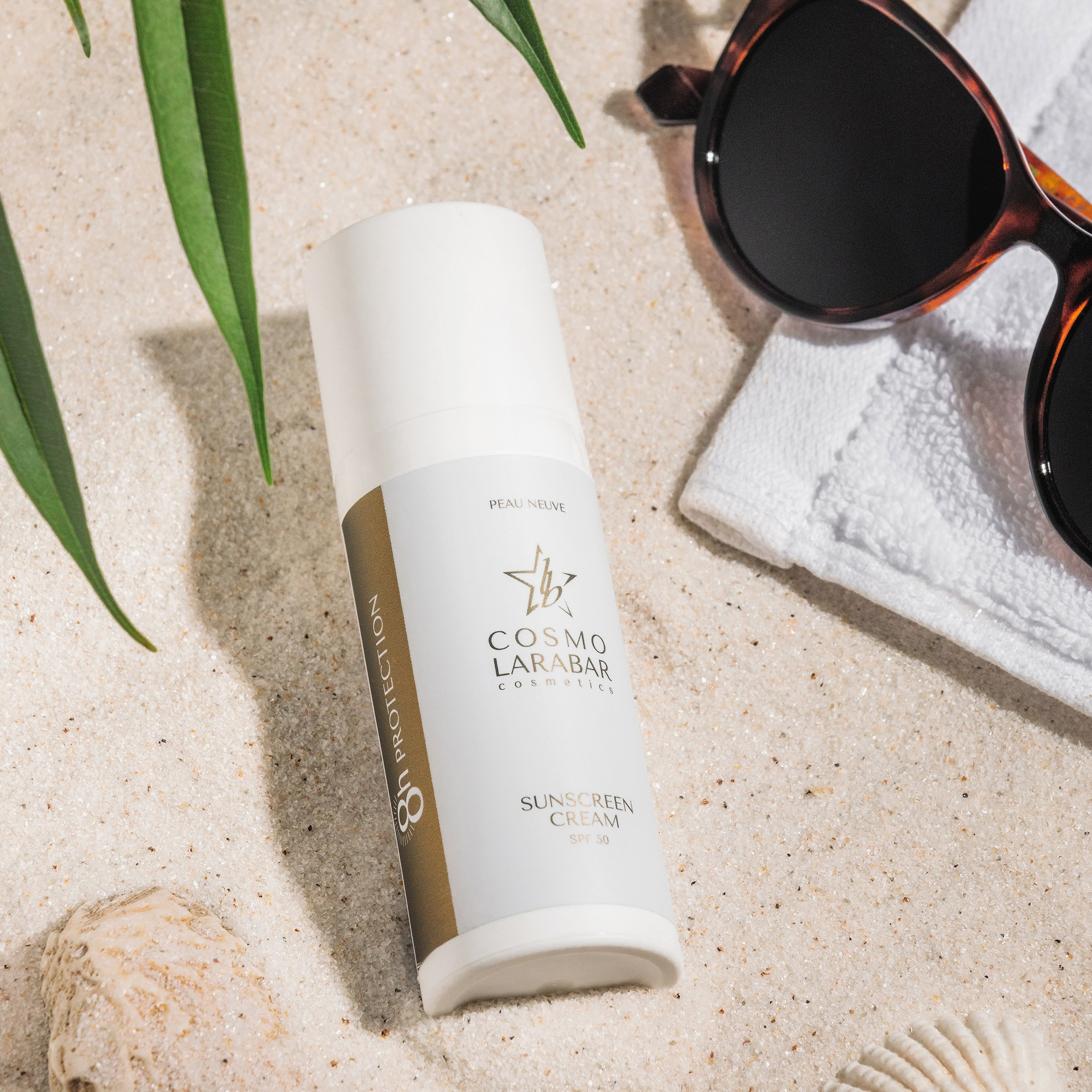 Имиджевая съёмка косметики. Фотосъёмка косметики для соцсетей. Фотосъёмка косметики для маркетплейсов и сайтов. Фотосъёмка для журналов и каталогов. Фото для Ozon и Wildberries. Фото для соцсетей. Контент-съёмка. 