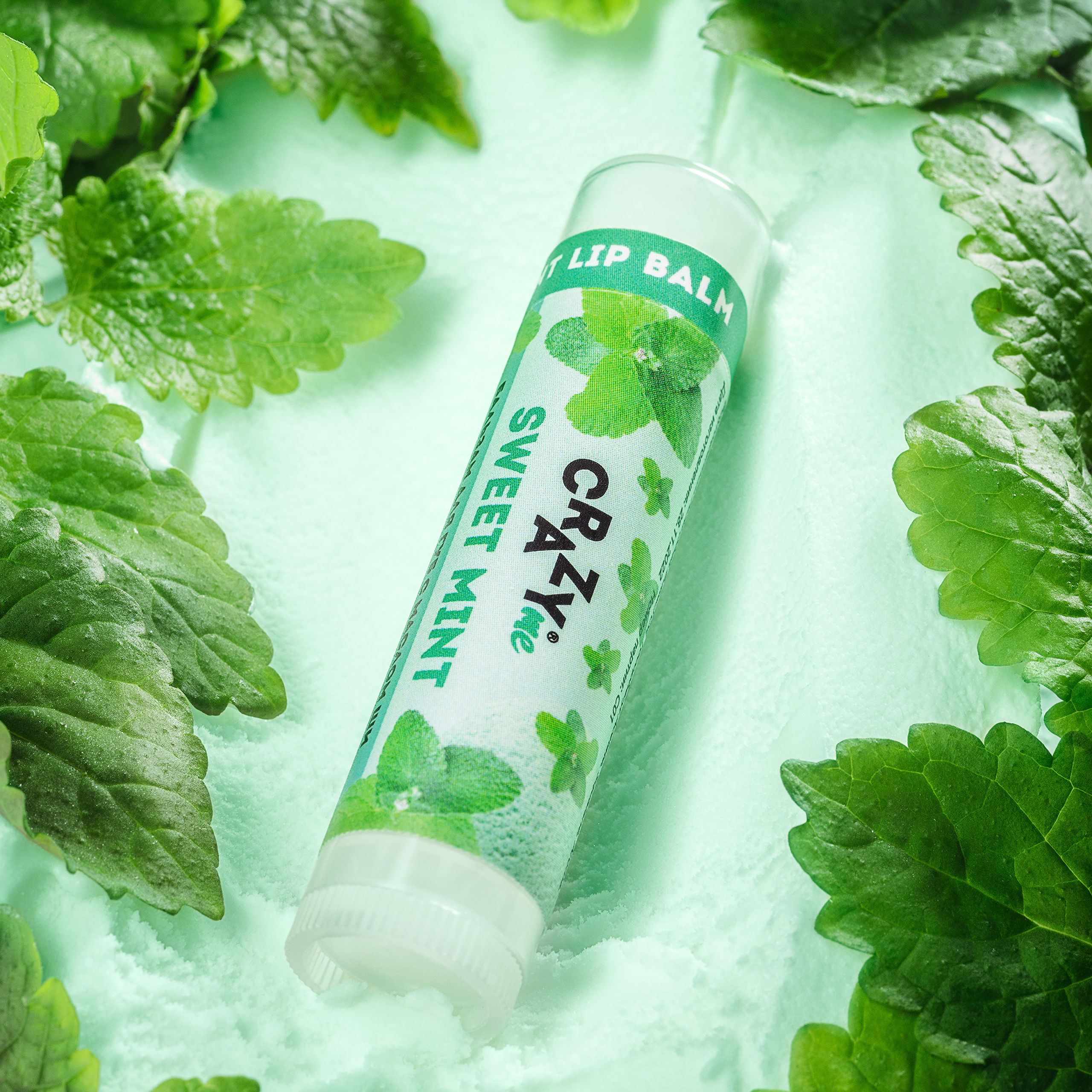 Имиджевая съёмка косметики. Фотосъёмка косметики для соцсетей. Фотосъёмка косметики для маркетплейсов и сайтов. Фотосъёмка для журналов и каталогов.