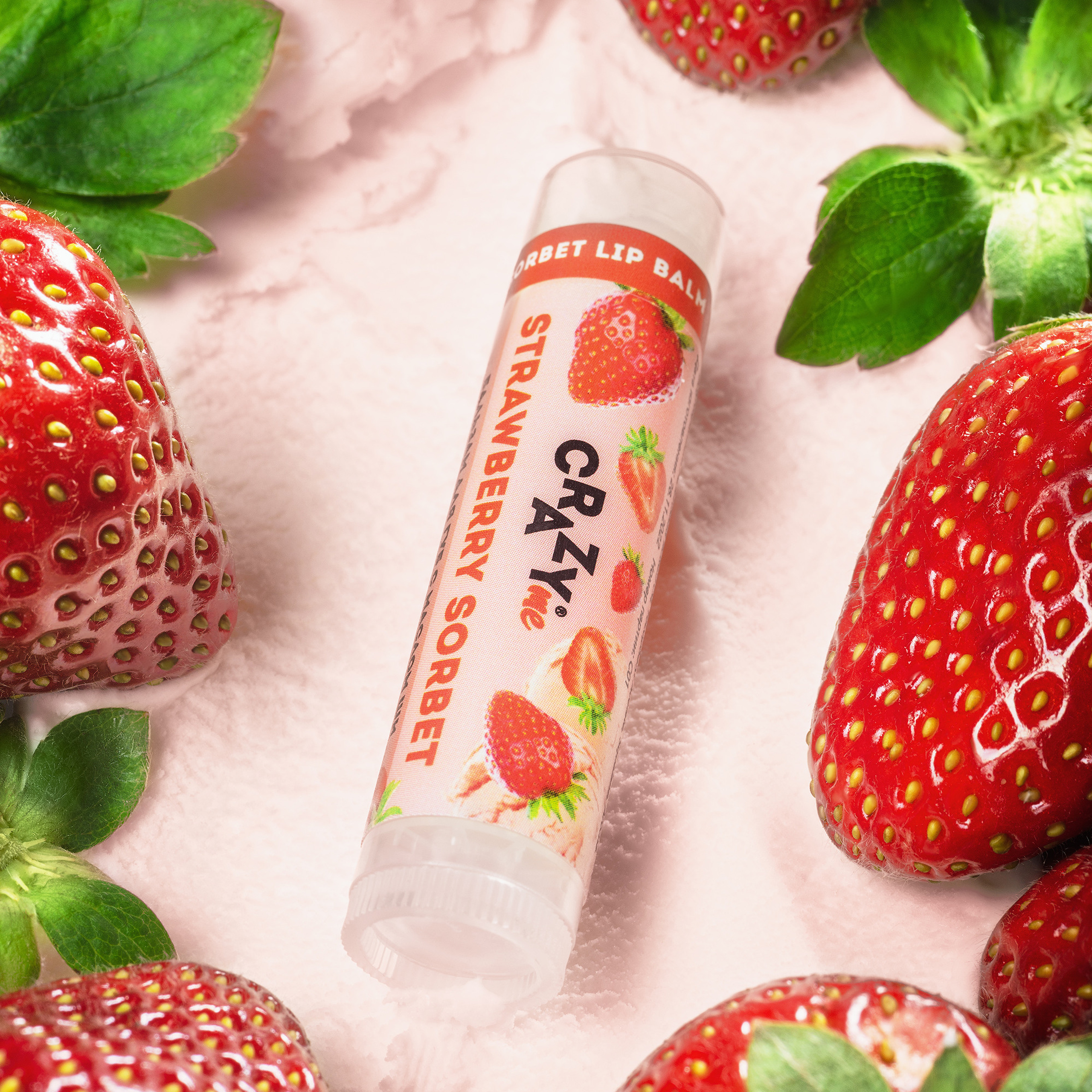 Имиджевая съёмка косметики. Фотосъёмка косметики для соцсетей. Фотосъёмка косметики для маркетплейсов и сайтов. Фотосъёмка для журналов и каталогов.