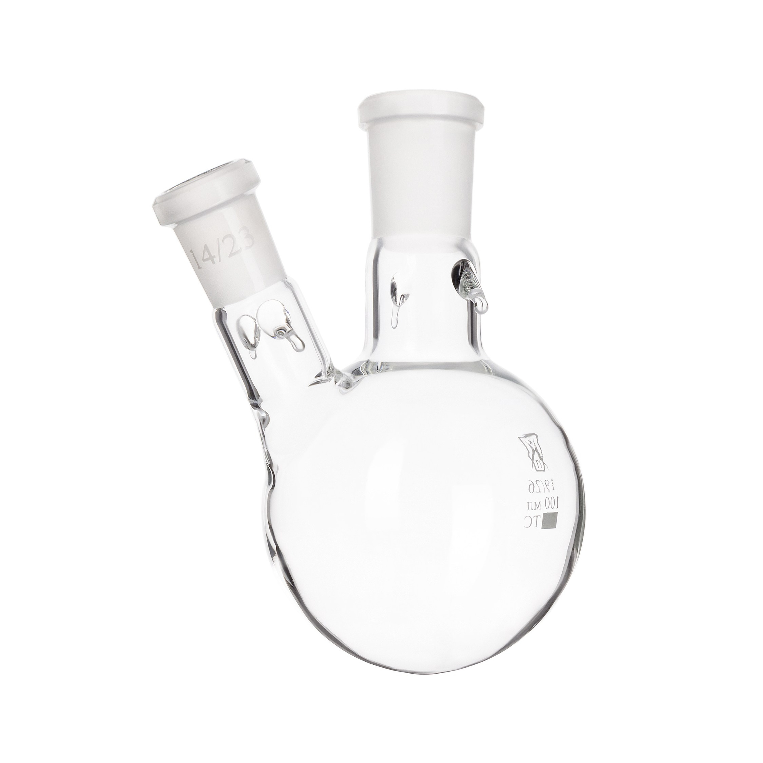 Предметная съёмка медицинского оборудования. Фотосъёмка стекла. Предметная съёмка измерительного оборудования. Фотосъёмка стекла на белом фоне.