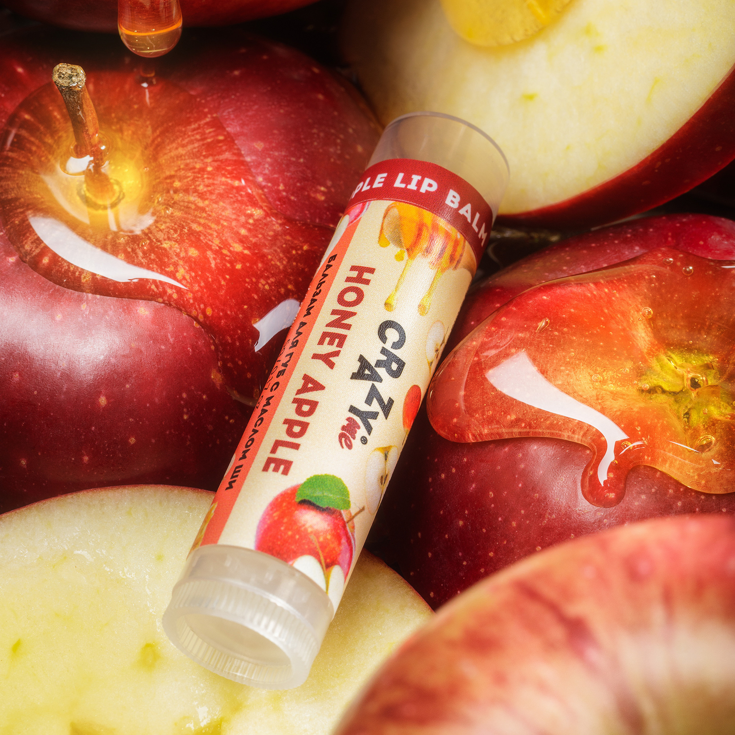 Имиджевая съёмка косметики. Фотосъёмка косметики для соцсетей. Фотосъёмка косметики для маркетплейсов и сайтов. Фотосъёмка для журналов и каталогов.