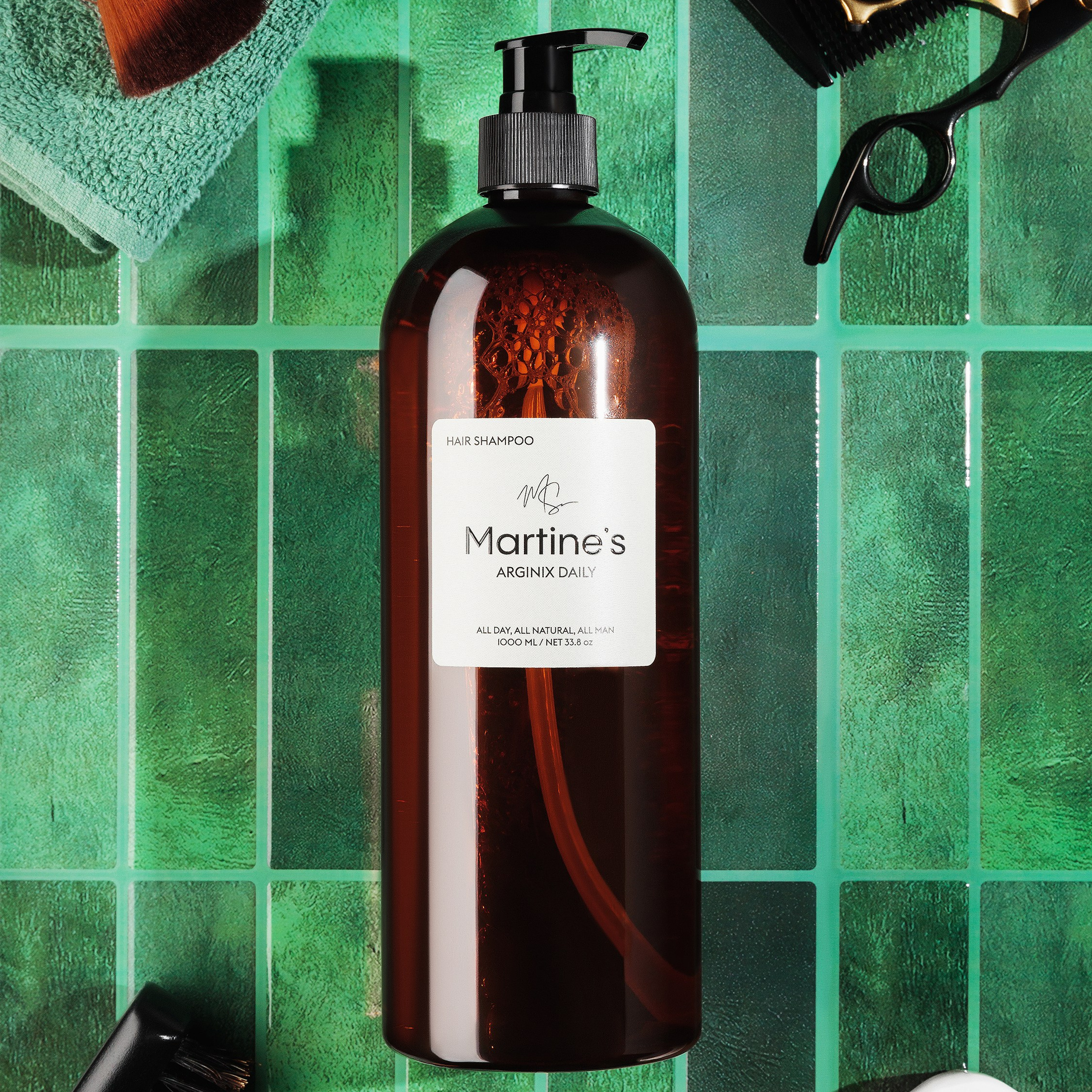 Имиджевая съёмка косметики. Фотосъёмка косметики для соцсетей. Фотосъёмка косметики для маркетплейсов и сайтов. Фотосъёмка для журналов и каталогов. Фото для Ozon и Wildberries. Фото для соцсетей. Контент-съёмка. 