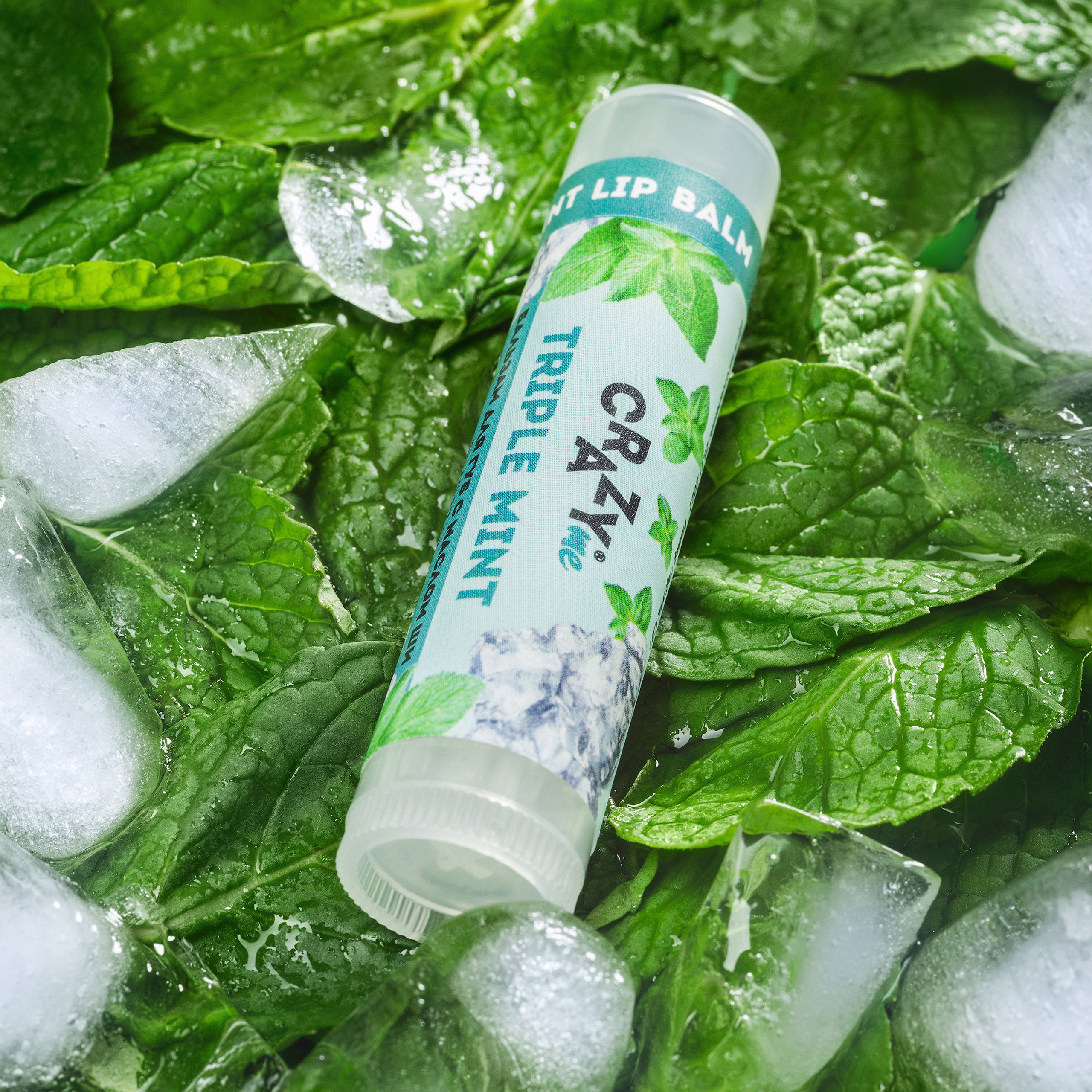 Имиджевая съёмка косметики. Фотосъёмка косметики для соцсетей. Фотосъёмка косметики для маркетплейсов и сайтов. Фотосъёмка для журналов и каталогов.