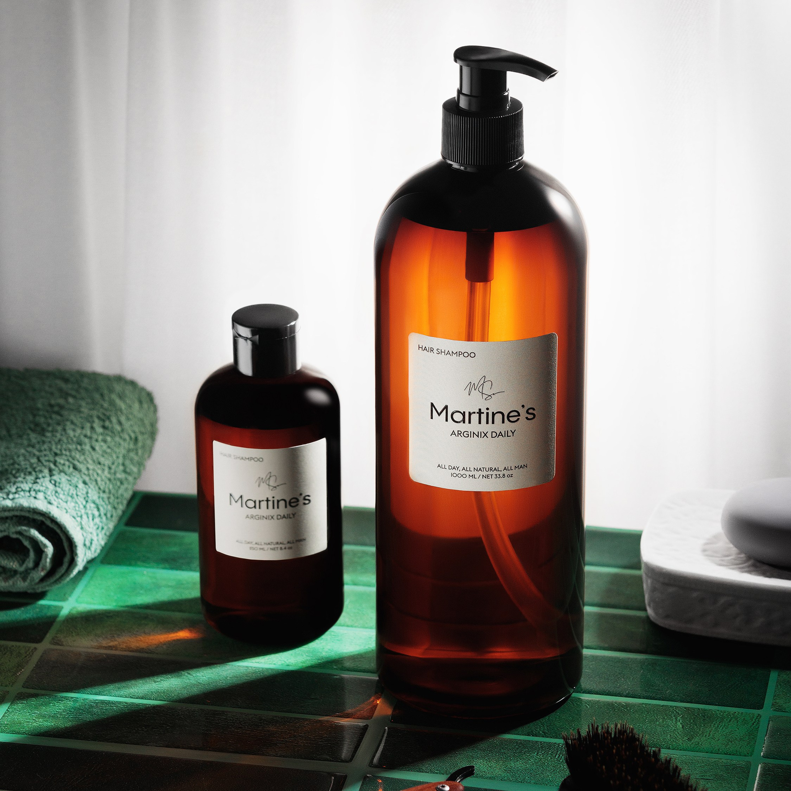 Имиджевая съёмка косметики. Фотосъёмка косметики для соцсетей. Фотосъёмка косметики для маркетплейсов и сайтов. Фотосъёмка для журналов и каталогов. Фото для Ozon и Wildberries. Фото для соцсетей. Контент-съёмка. 