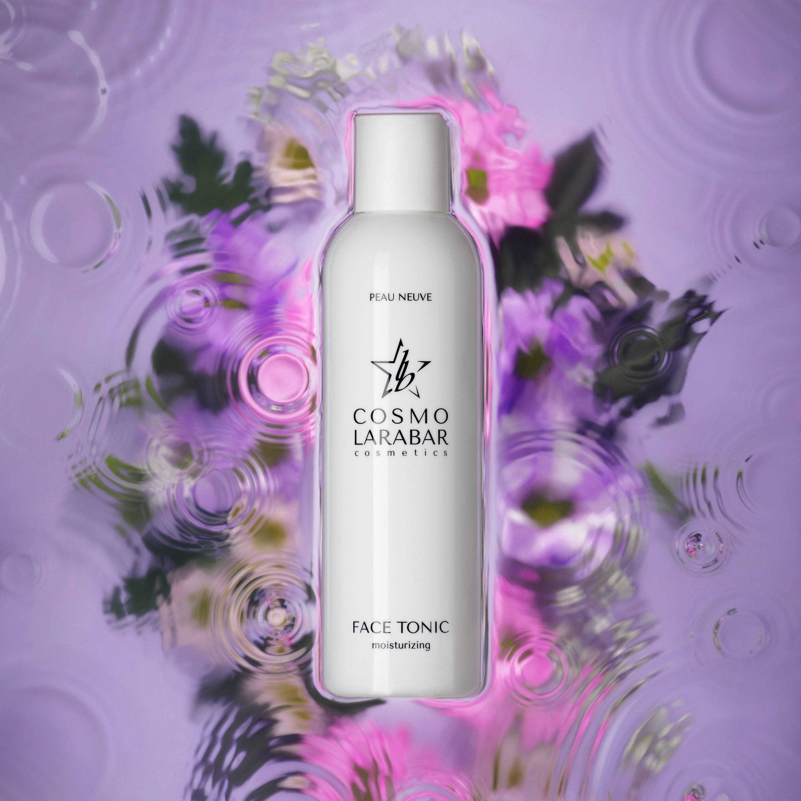 Имиджевая съёмка косметики. Фотосъёмка косметики для соцсетей. Фотосъёмка косметики для маркетплейсов и сайтов. Фотосъёмка для журналов и каталогов.