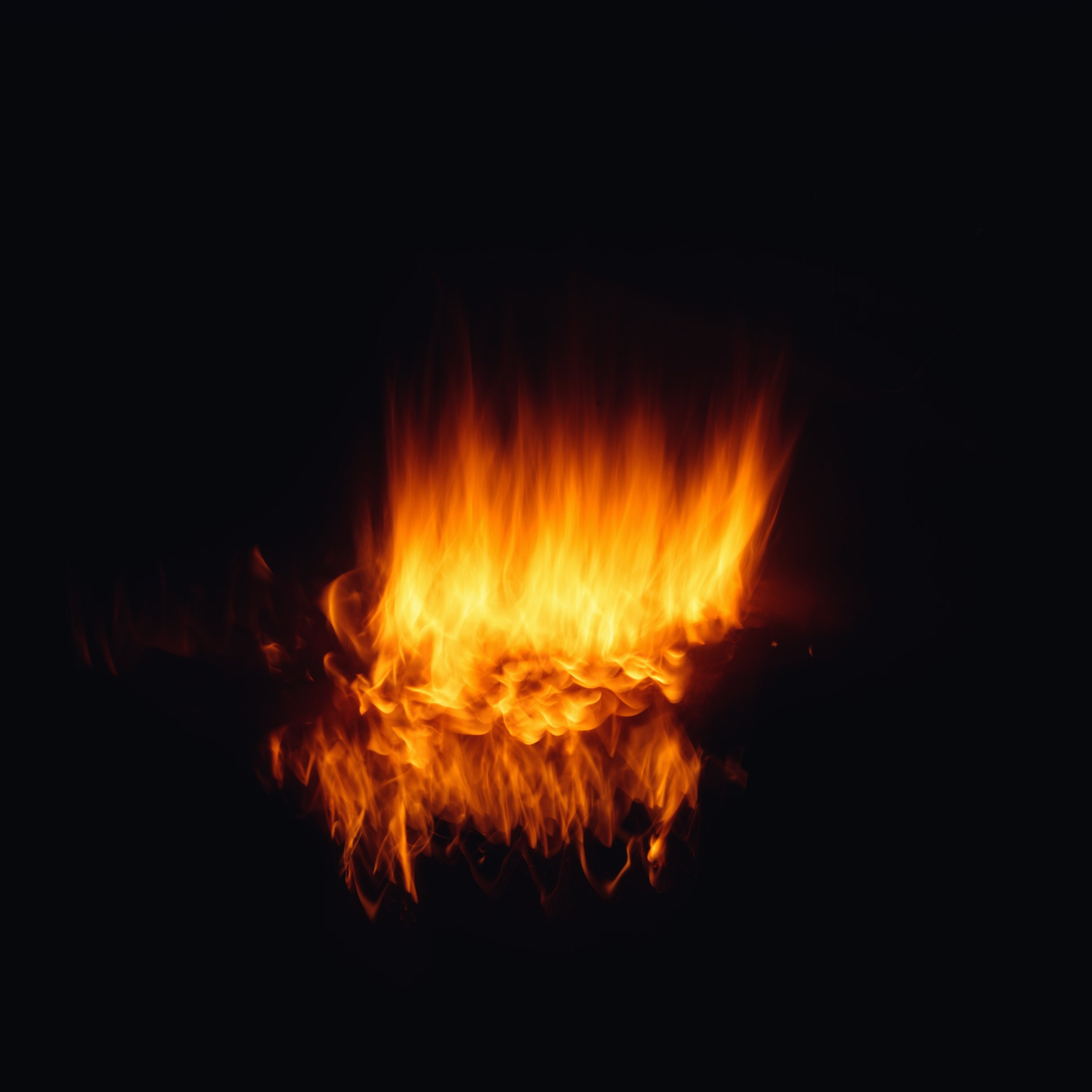 Interior photography. Gallery photography. Interior photography. Interior design photography. Wall landscapes. Art photography. Fine art photography.