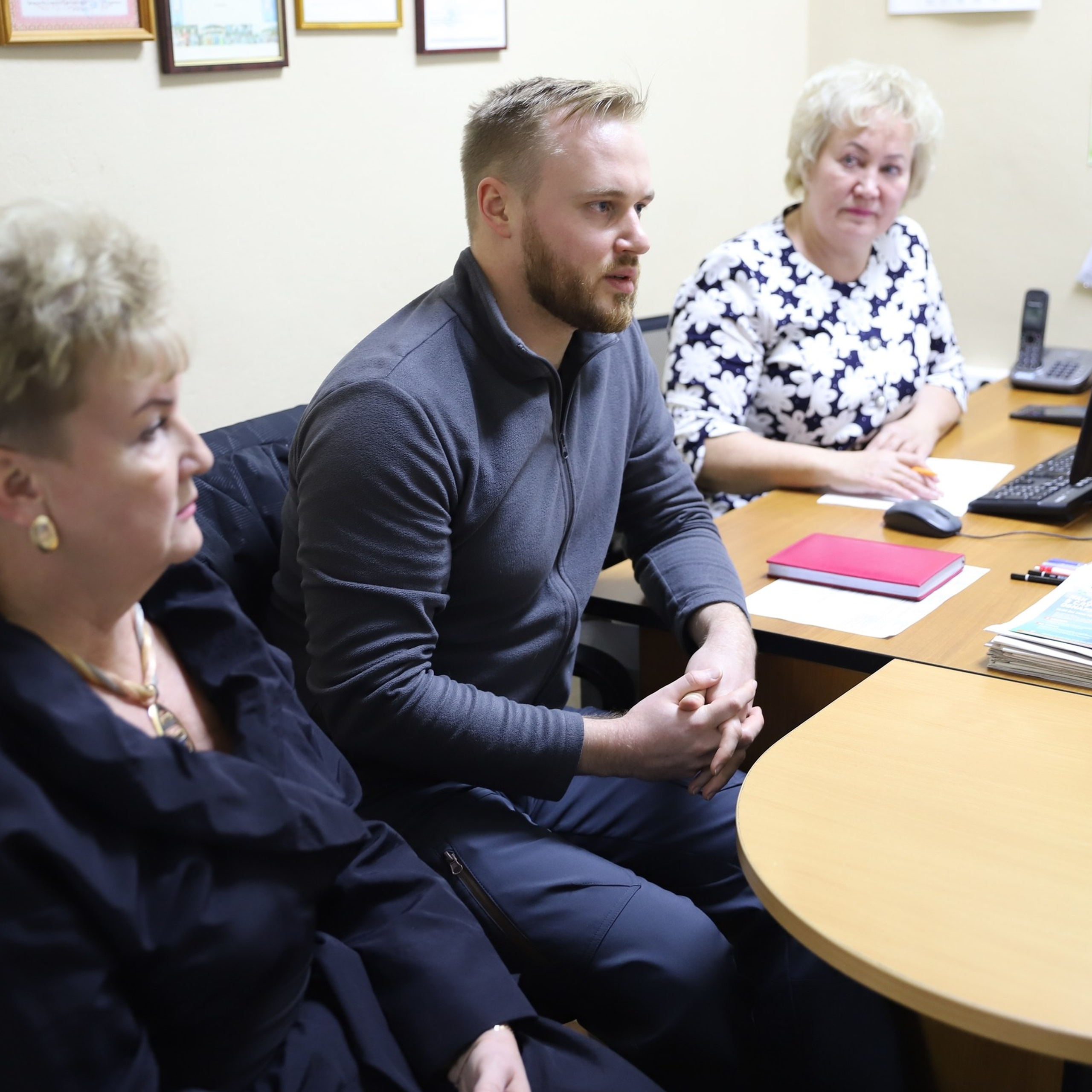 Мой фотопроект стал лауреатом национальной премии «Рассвет». Professional landscape and advertising photographer Chalanov Ivan