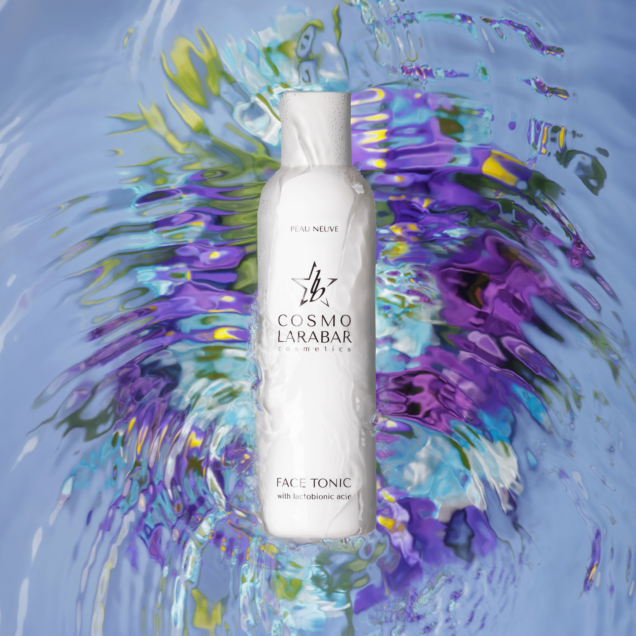 Имиджевая съёмка косметики. Фотосъёмка косметики для соцсетей. Фотосъёмка косметики для маркетплейсов и сайтов. Фотосъёмка для журналов и каталогов.