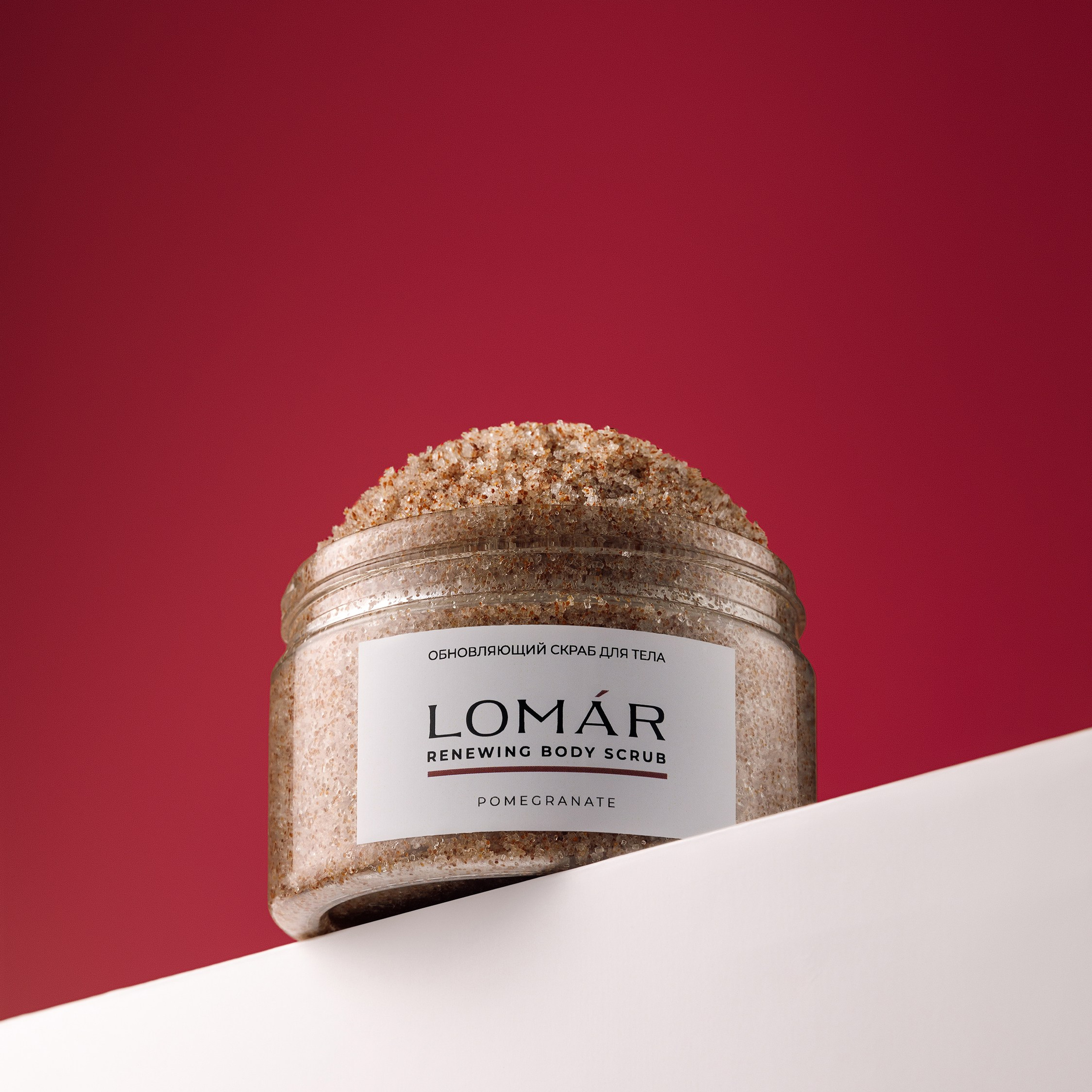 Имиджевая съёмка косметики. Фотосъёмка косметики для соцсетей. Фотосъёмка косметики для маркетплейсов и сайтов. Фотосъёмка для журналов и каталогов.