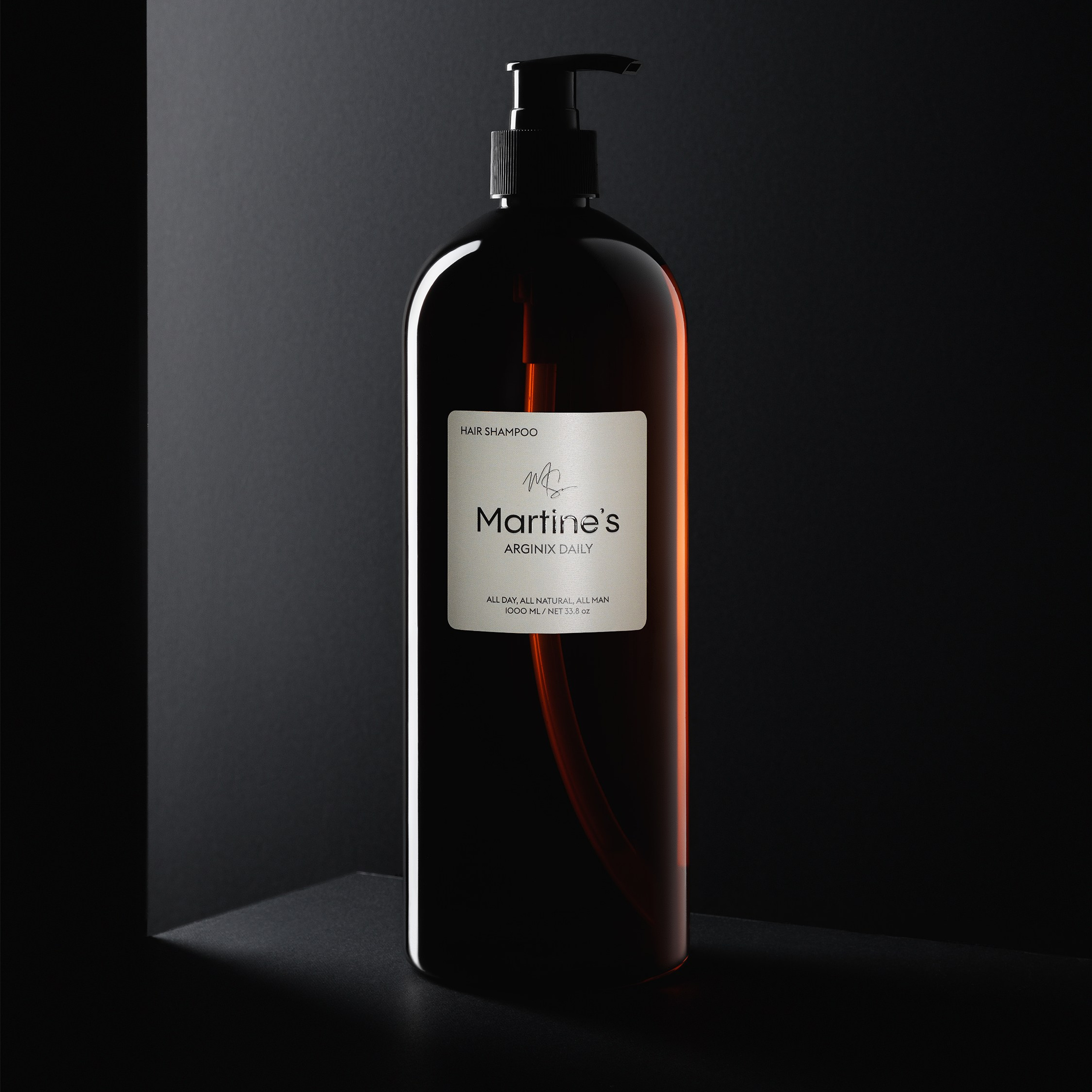 Image shooting of cosmetics. Photo shooting of cosmetics for social networks. Photo shooting of cosmetics for marketplaces and websites. Photo shooting for magazines and catalogs. Photos for Ozon and Wildberries. Photos for social networks. Content shooting.