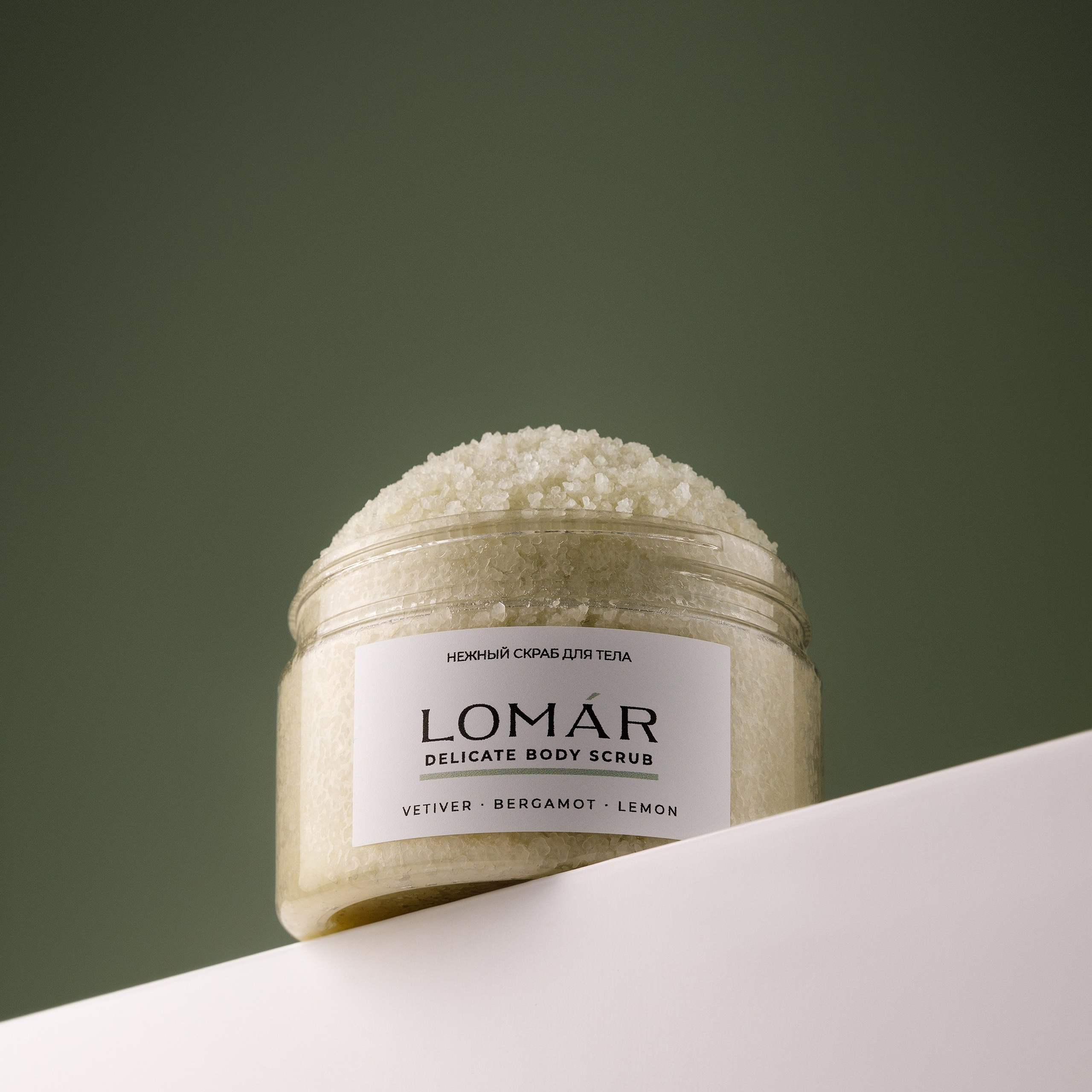 Имиджевая съёмка косметики. Фотосъёмка косметики для соцсетей. Фотосъёмка косметики для маркетплейсов и сайтов. Фотосъёмка для журналов и каталогов.