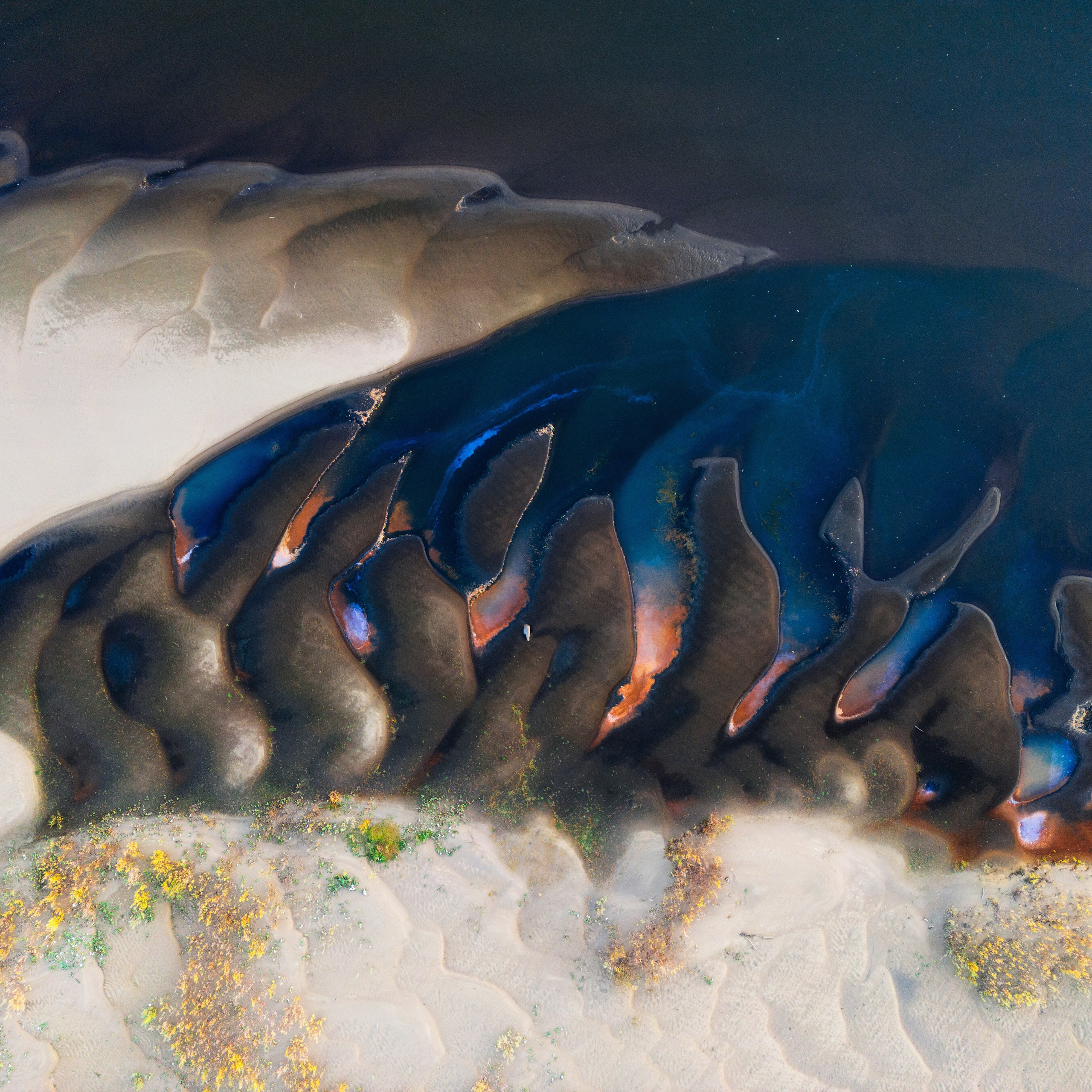 Interior photography. Gallery photography. Interior photography. Interior design photography. Wall landscapes. Art photography. Fine art photography.