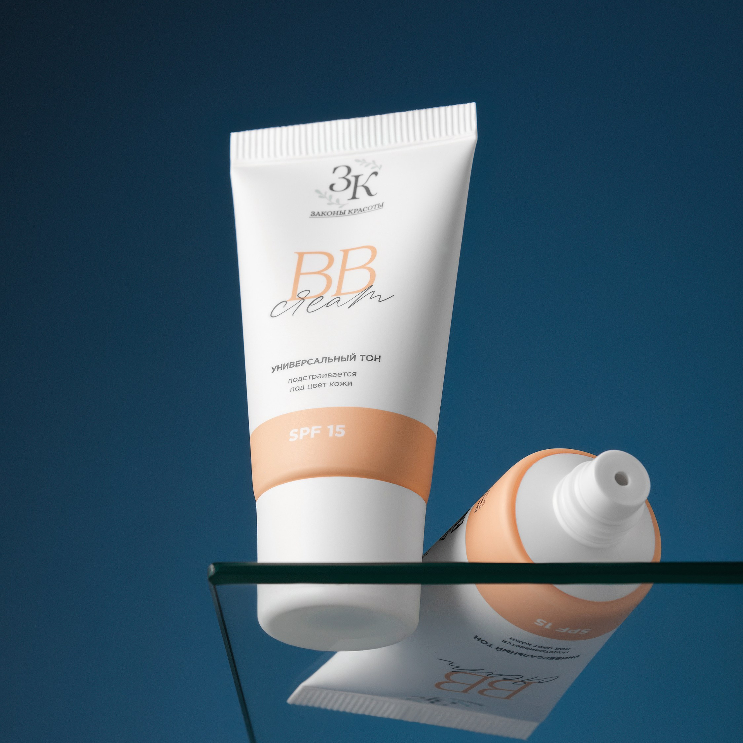 Имиджевая съёмка косметики. Фотосъёмка косметики для соцсетей. Фотосъёмка косметики для маркетплейсов и сайтов. Фотосъёмка для журналов и каталогов. Фото для Ozon и Wildberries. Фото для соцсетей. Контент-съёмка. 