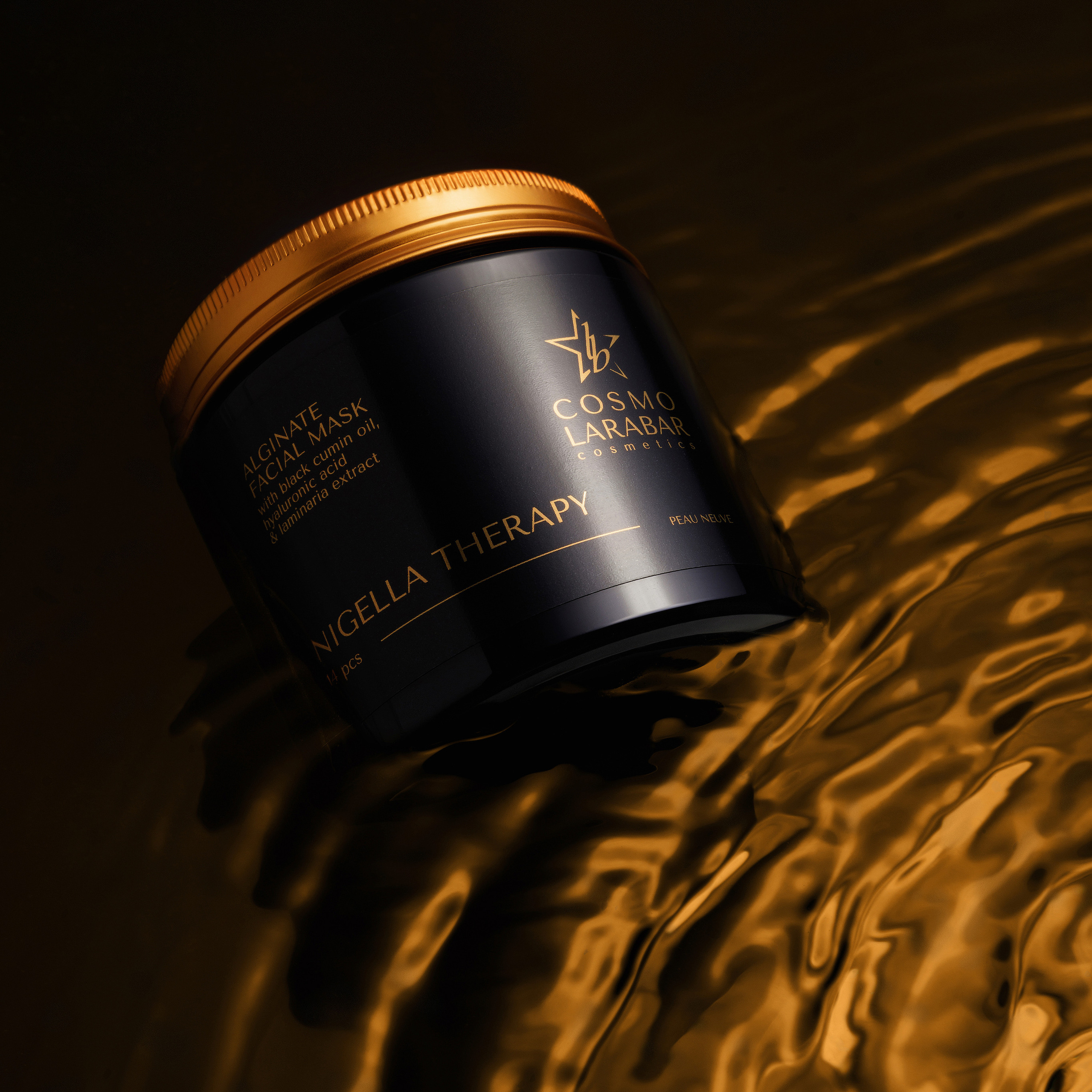 Имиджевая съёмка косметики. Фотосъёмка косметики для соцсетей. Фотосъёмка косметики для маркетплейсов и сайтов. Фотосъёмка для журналов и каталогов.