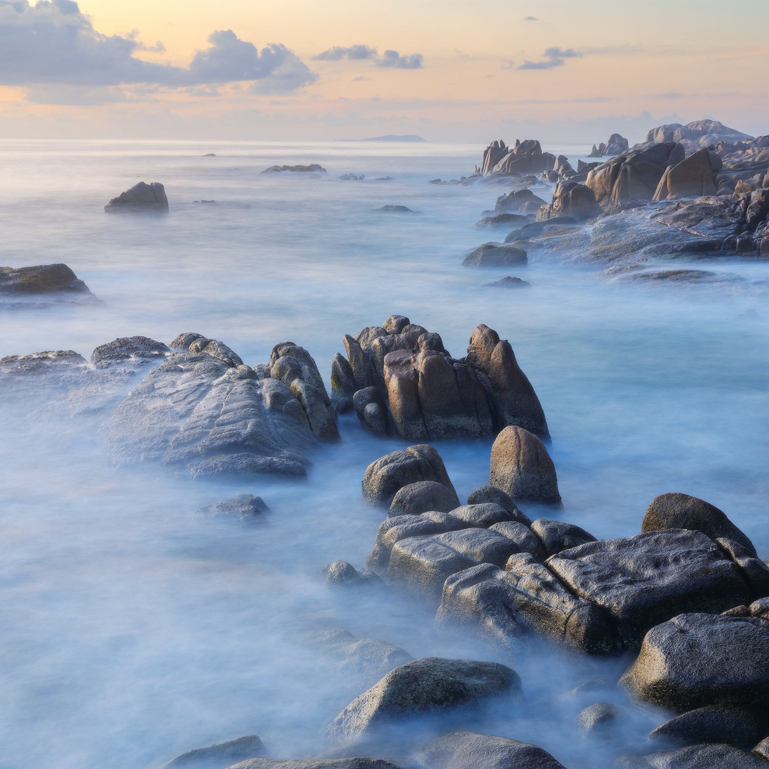 Interior photography. Gallery photography. Photography for interior. Photography for interior design. Landscape on the wall.