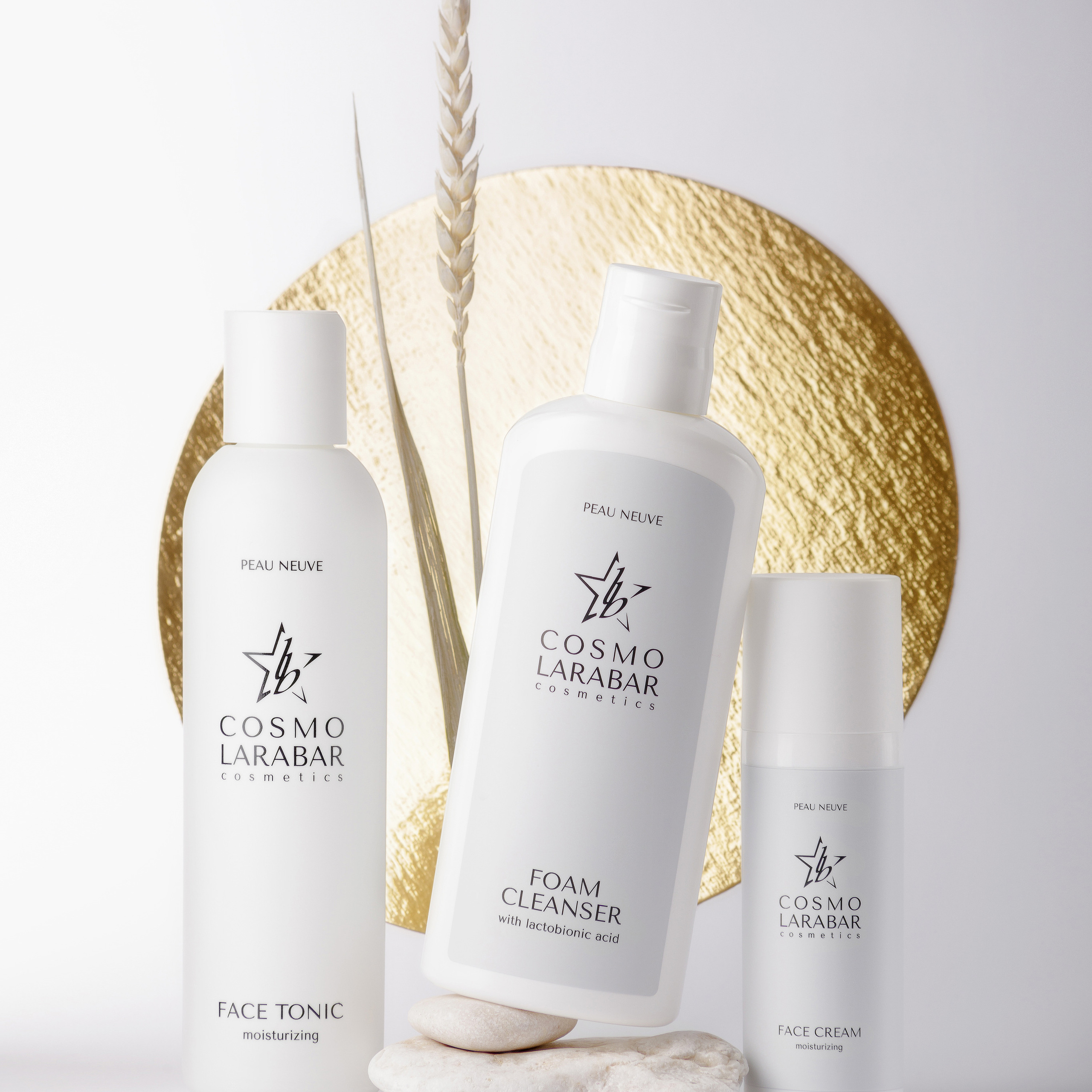 Имиджевая съёмка косметики. Фотосъёмка косметики для соцсетей. Фотосъёмка косметики для маркетплейсов и сайтов. Фотосъёмка для журналов и каталогов.