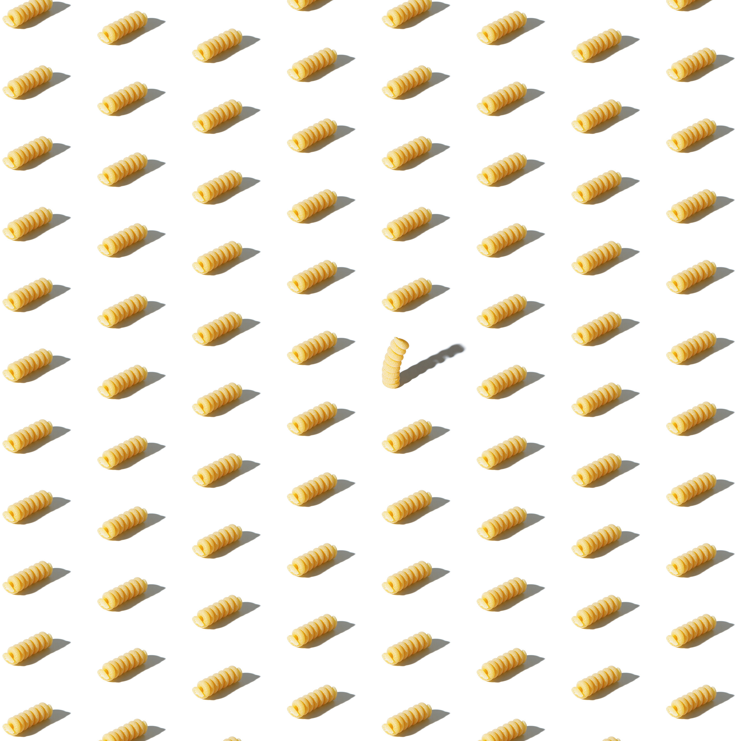 Shooting patterns. Photographing food. Advertising shooting for magazines, catalogues. Shooting for marketplaces Shooting for package design.