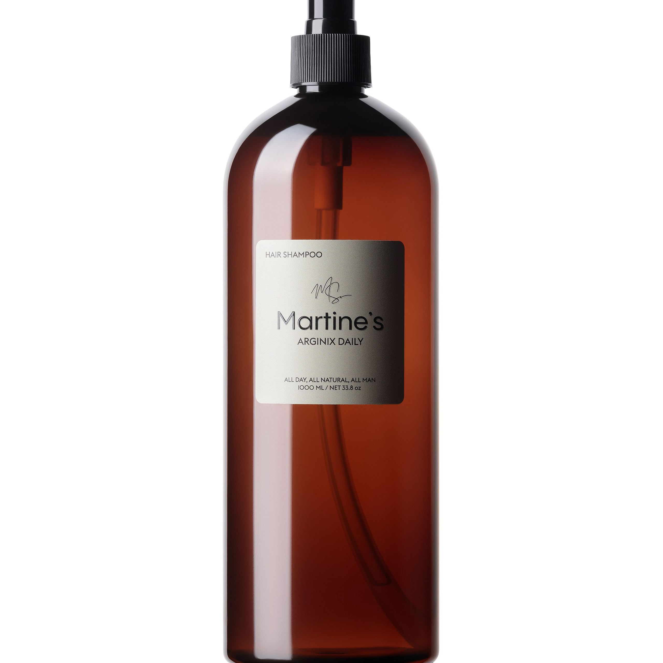 Рекламная съёмка косметики. Профессиональный пейзажный и рекламный фотограф Чаланов Иван