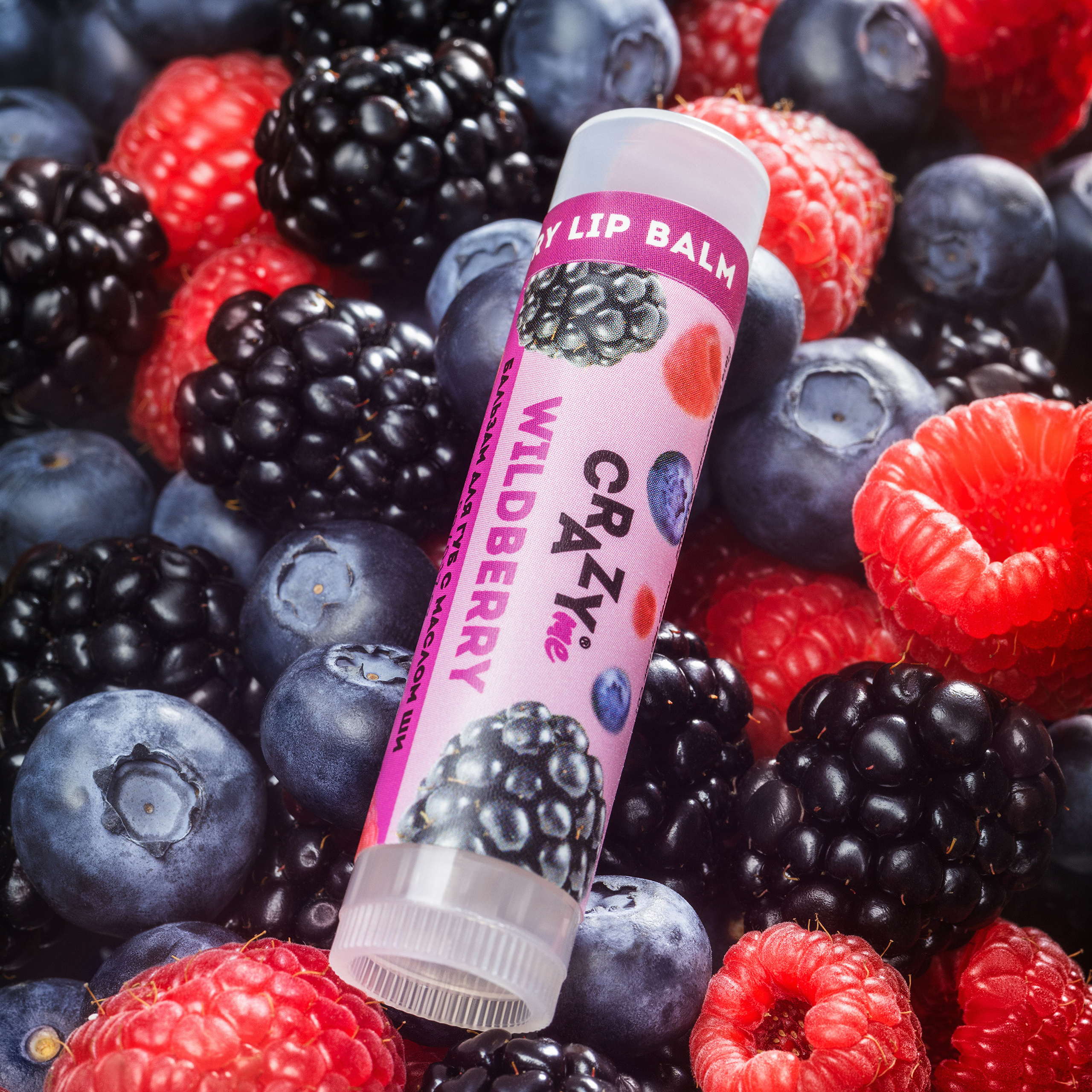 Имиджевая съёмка косметики. Фотосъёмка косметики для соцсетей. Фотосъёмка косметики для маркетплейсов и сайтов. Фотосъёмка для журналов и каталогов.