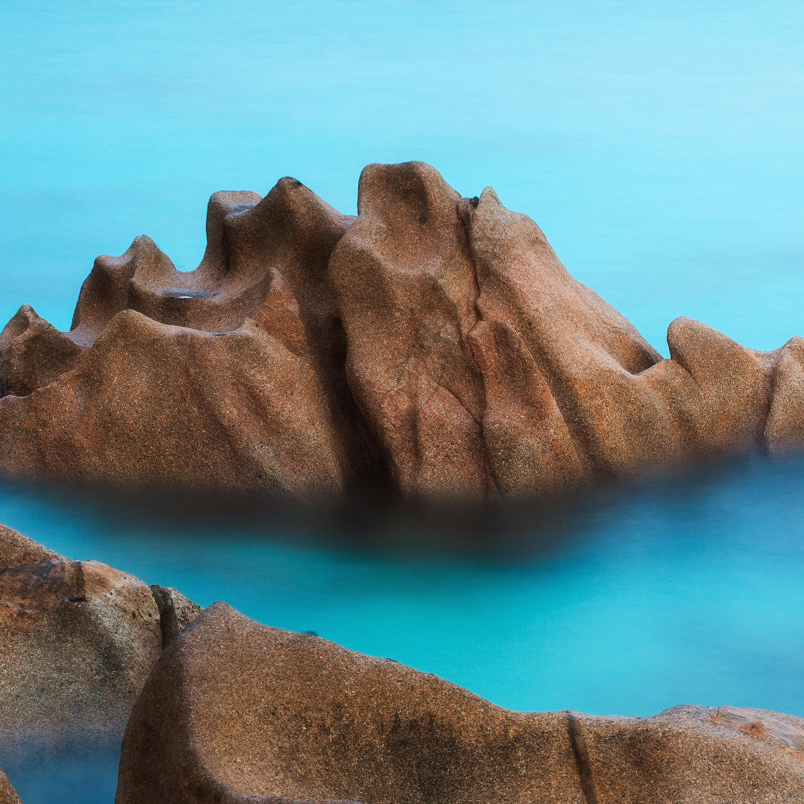 Interior photography. Gallery photography. Photography for interior. Photography for interior design. Landscape on the wall.