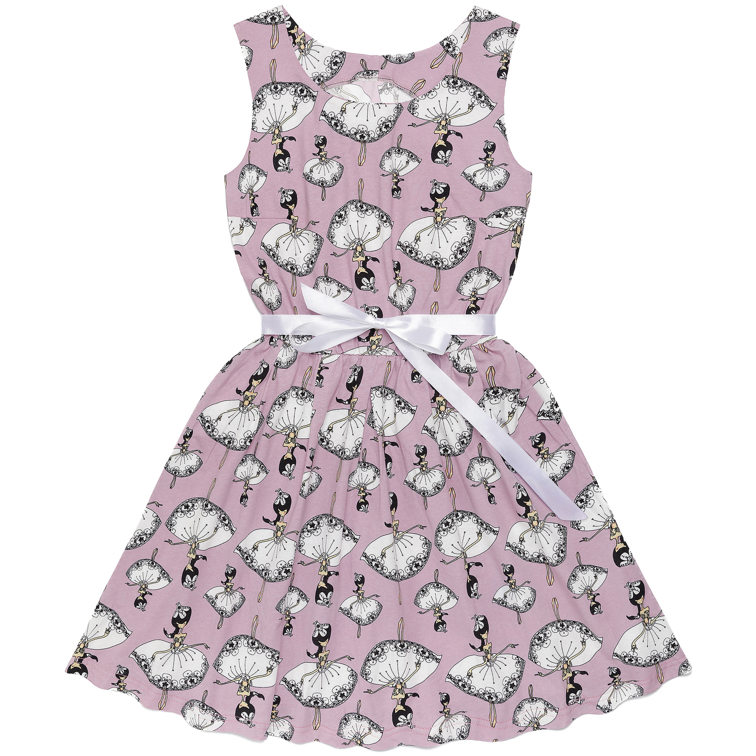 Фотосъёмка текстиля для интернет-магазина. Каталожная съёмка. Предметная съёмка одежды. Рекламная съёмка одежды. Съёмка для маркетплейсов. Съёмка на белом фоне в обтравку.