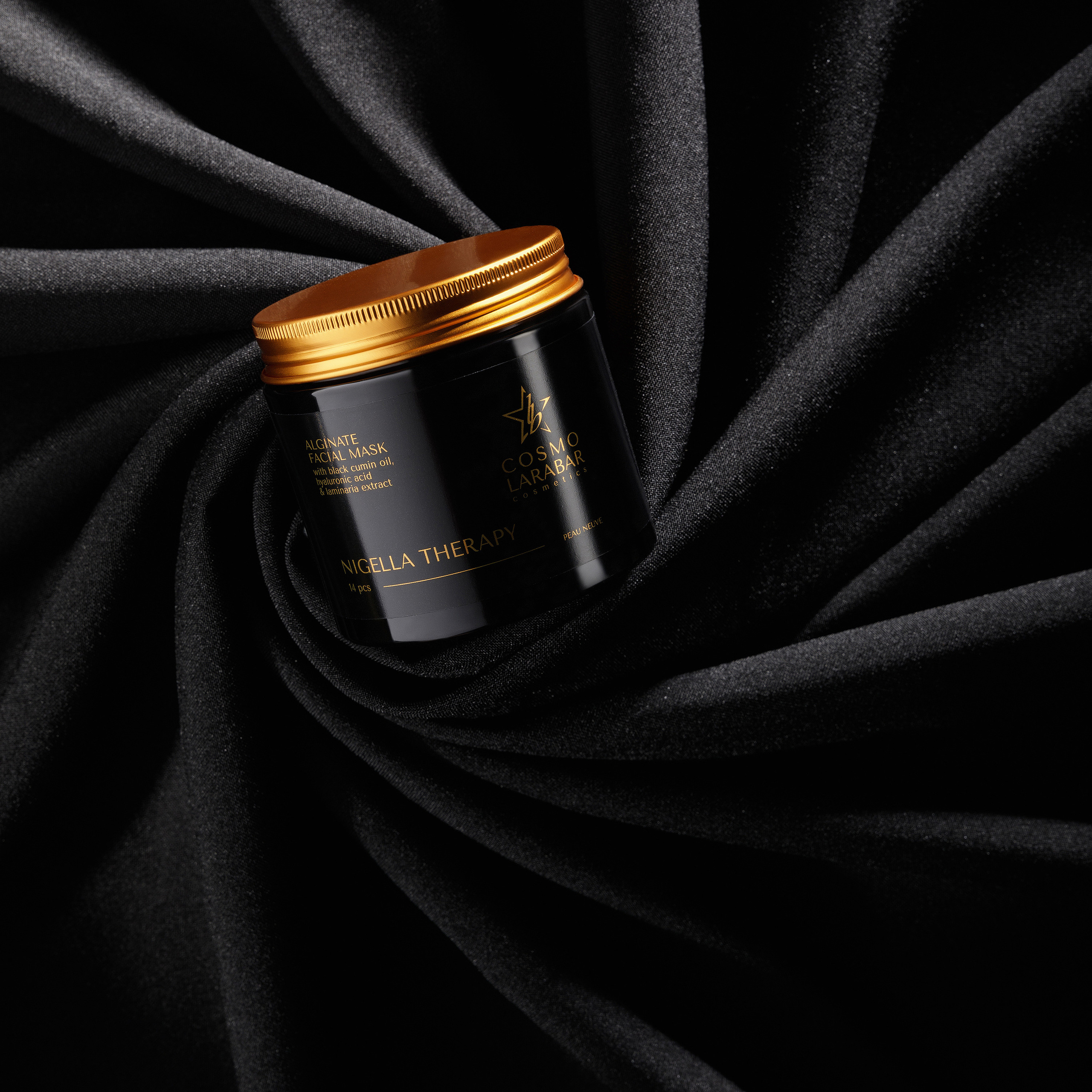 Имиджевая съёмка косметики. Фотосъёмка косметики для соцсетей. Фотосъёмка косметики для маркетплейсов и сайтов. Фотосъёмка для журналов и каталогов.