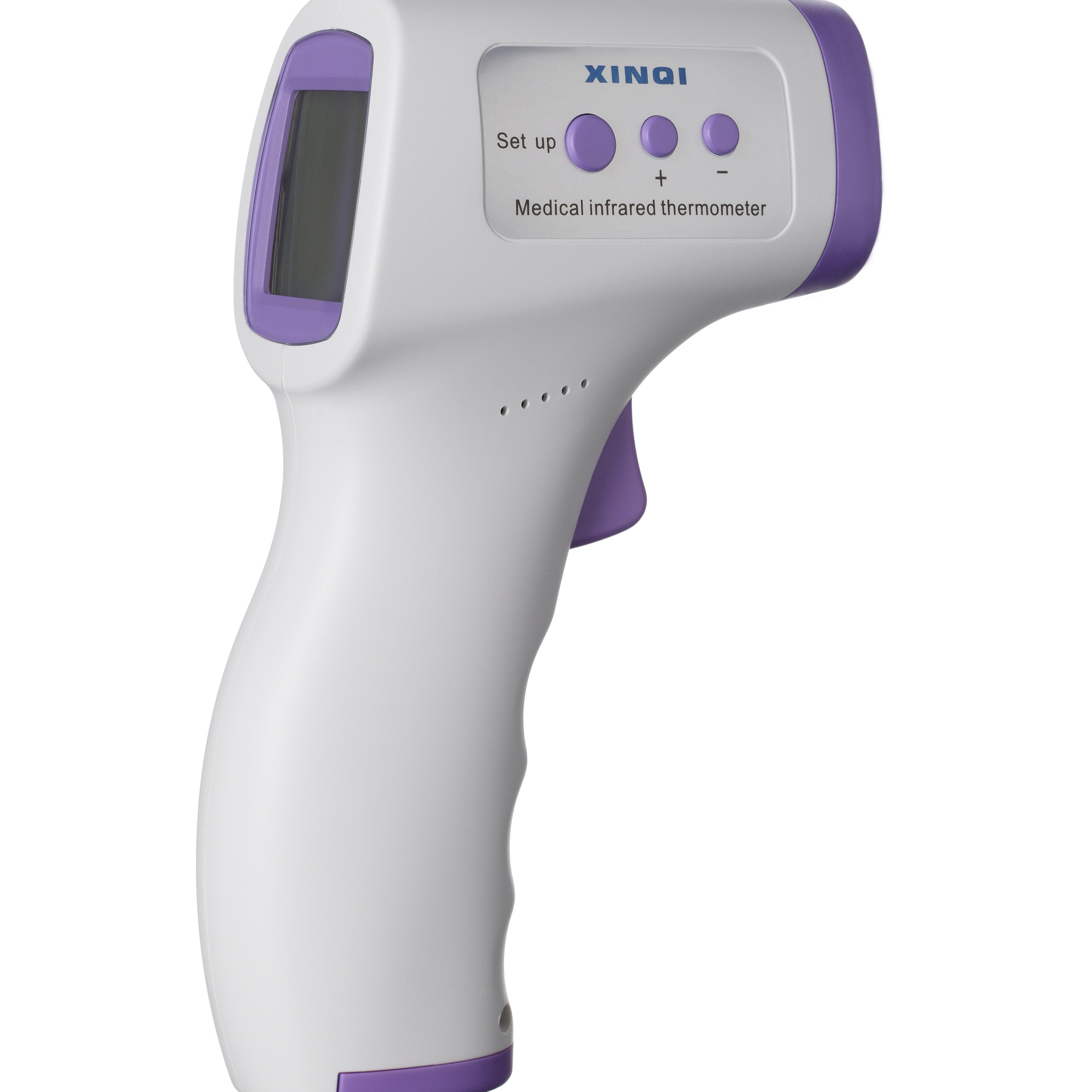 Предметная съёмка медицинского оборудования. Фотосъёмка термометра. Предметная съёмка электроприборов.