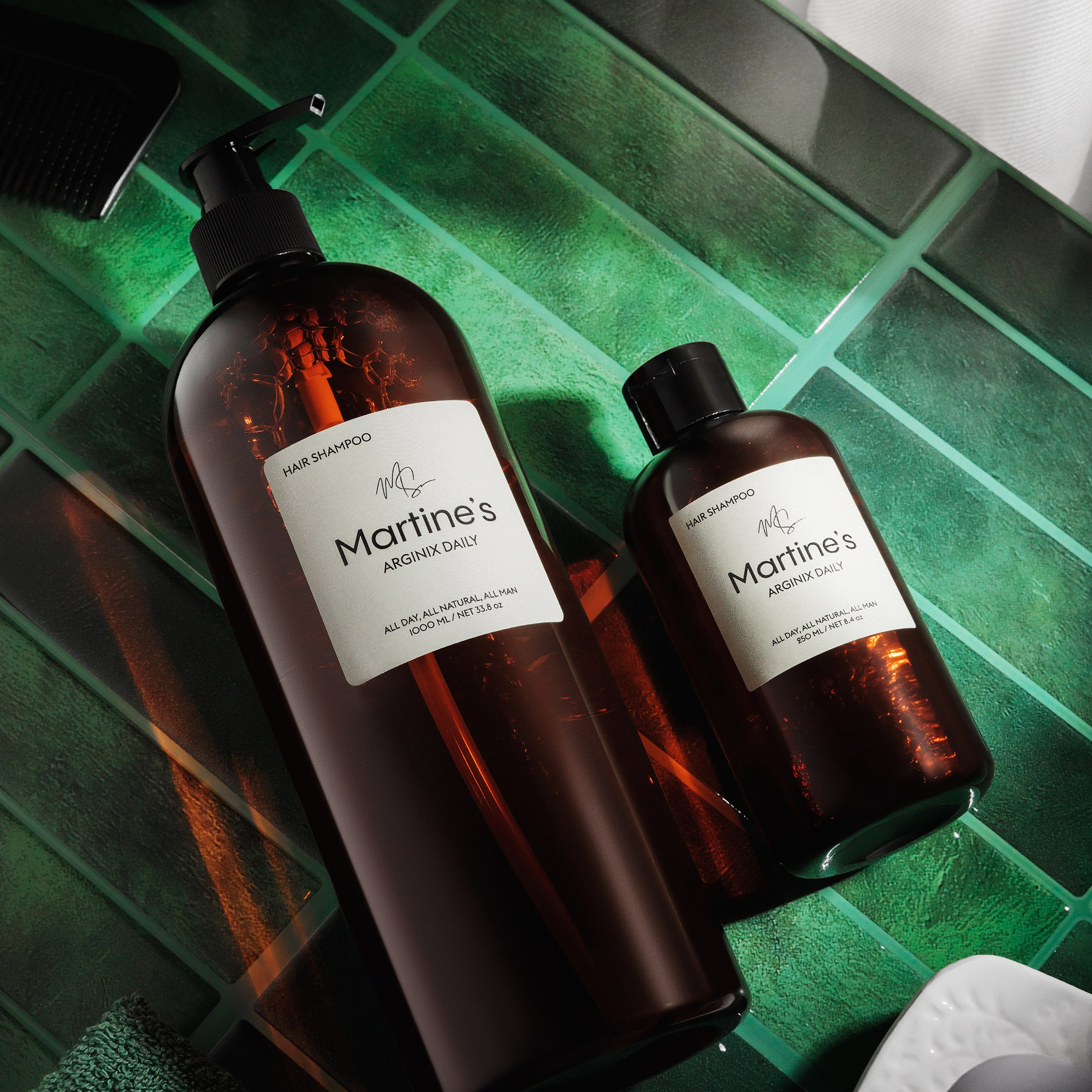 Имиджевая съёмка косметики. Фотосъёмка косметики для соцсетей. Фотосъёмка косметики для маркетплейсов и сайтов. Фотосъёмка для журналов и каталогов. Фото для Ozon и Wildberries. Фото для соцсетей. Контент-съёмка. 