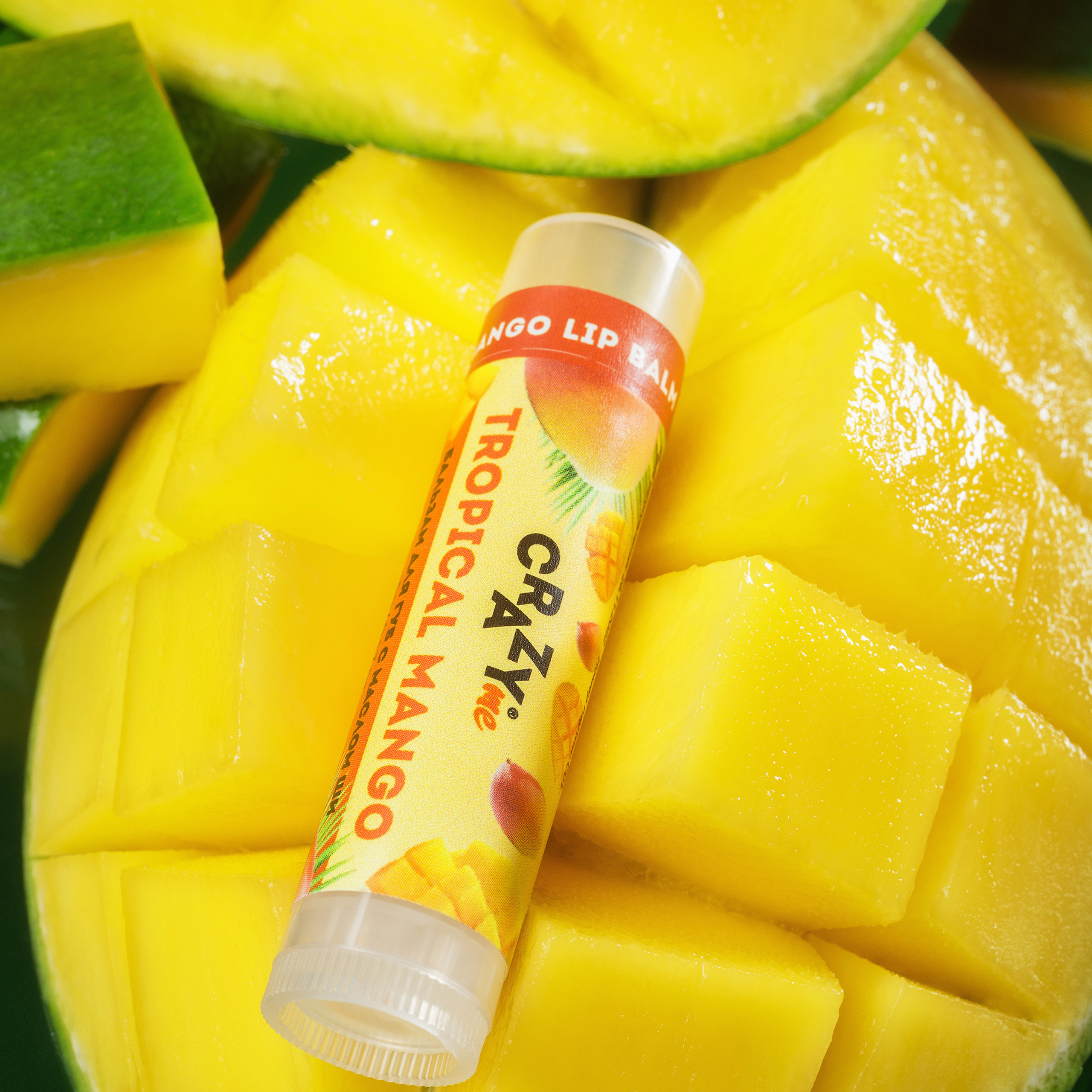 Имиджевая съёмка косметики. Фотосъёмка косметики для соцсетей. Фотосъёмка косметики для маркетплейсов и сайтов. Фотосъёмка для журналов и каталогов.