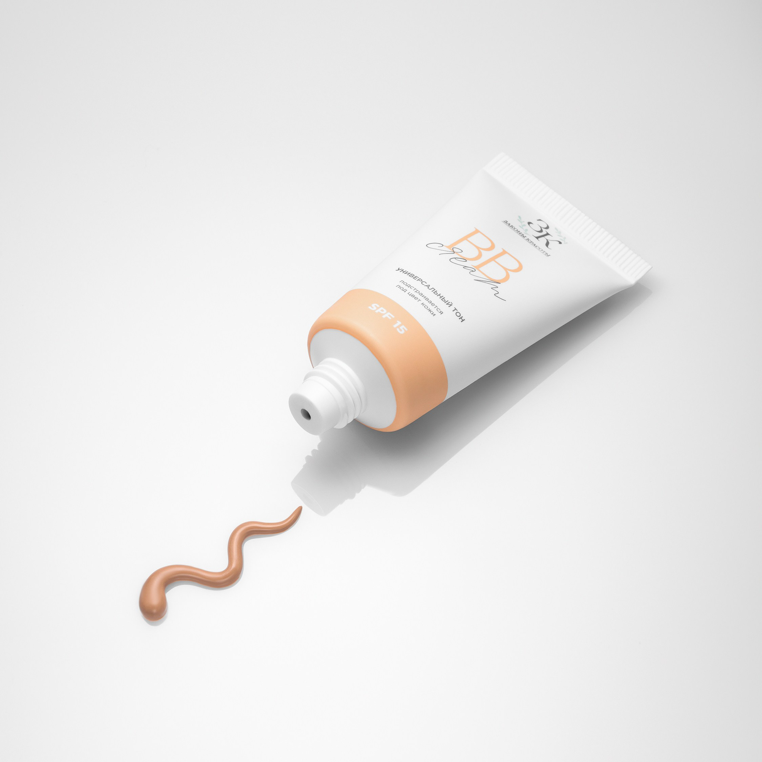 Имиджевая съёмка косметики. Фотосъёмка косметики для соцсетей. Фотосъёмка косметики для маркетплейсов и сайтов. Фотосъёмка для журналов и каталогов. Фото для Ozon и Wildberries. Фото для соцсетей. Контент-съёмка. 