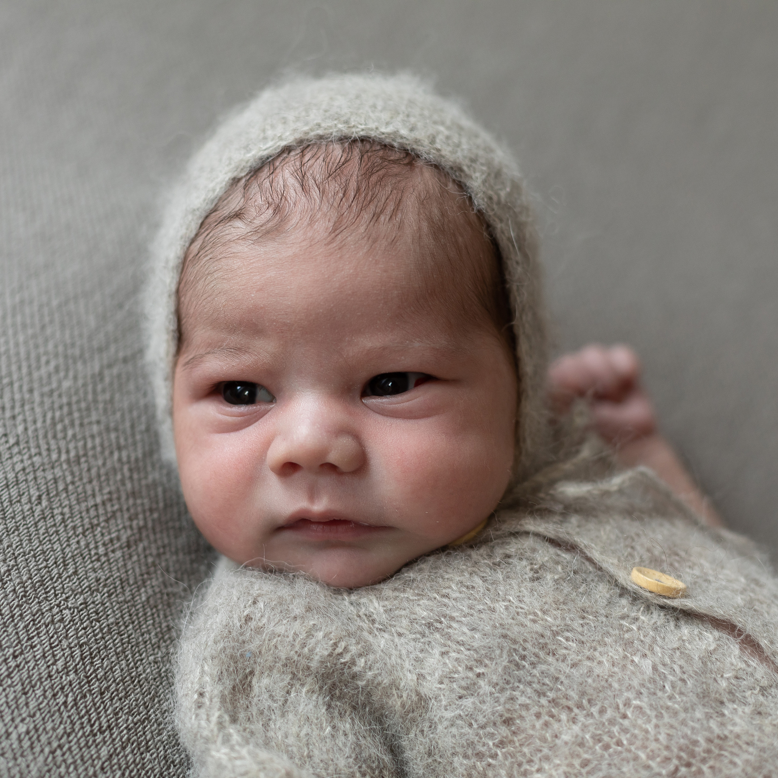 Newborn session in Äänekoski/Jyväskylä. Newborn photographer. Keski-Suomi (Central Finland)