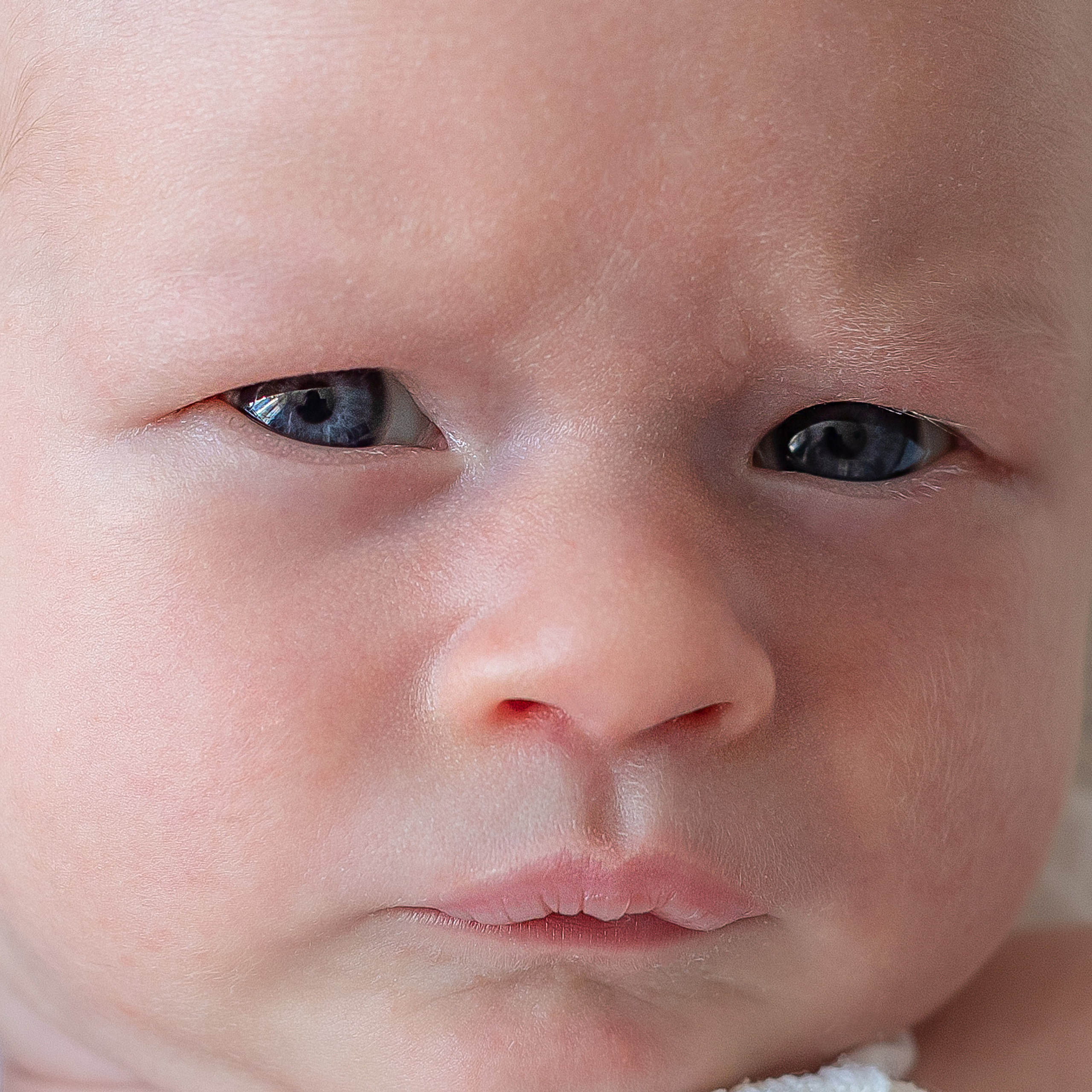 Newborn session in Äänekoski/Jyväskylä. Newborn photographer. Keski-Suomi (Central Finland)