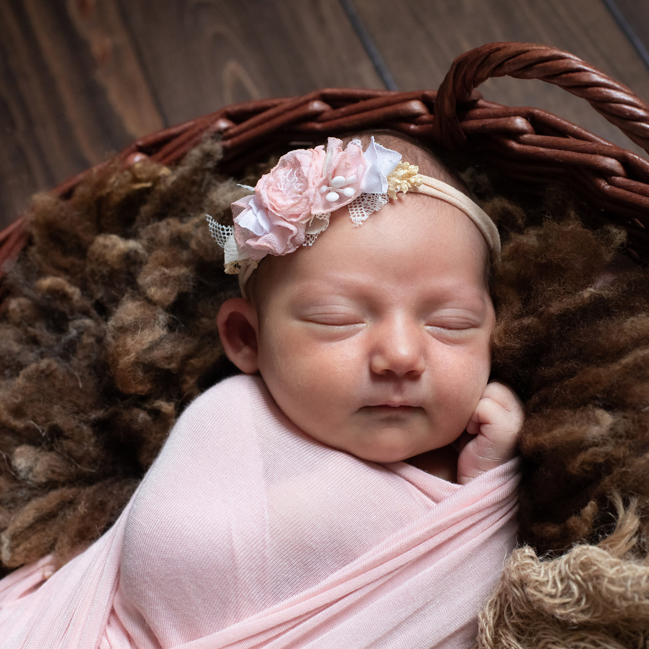 Newborn session in Äänekoski/Jyväskylä. Newborn photographer. Keski-Suomi (Central Finland)