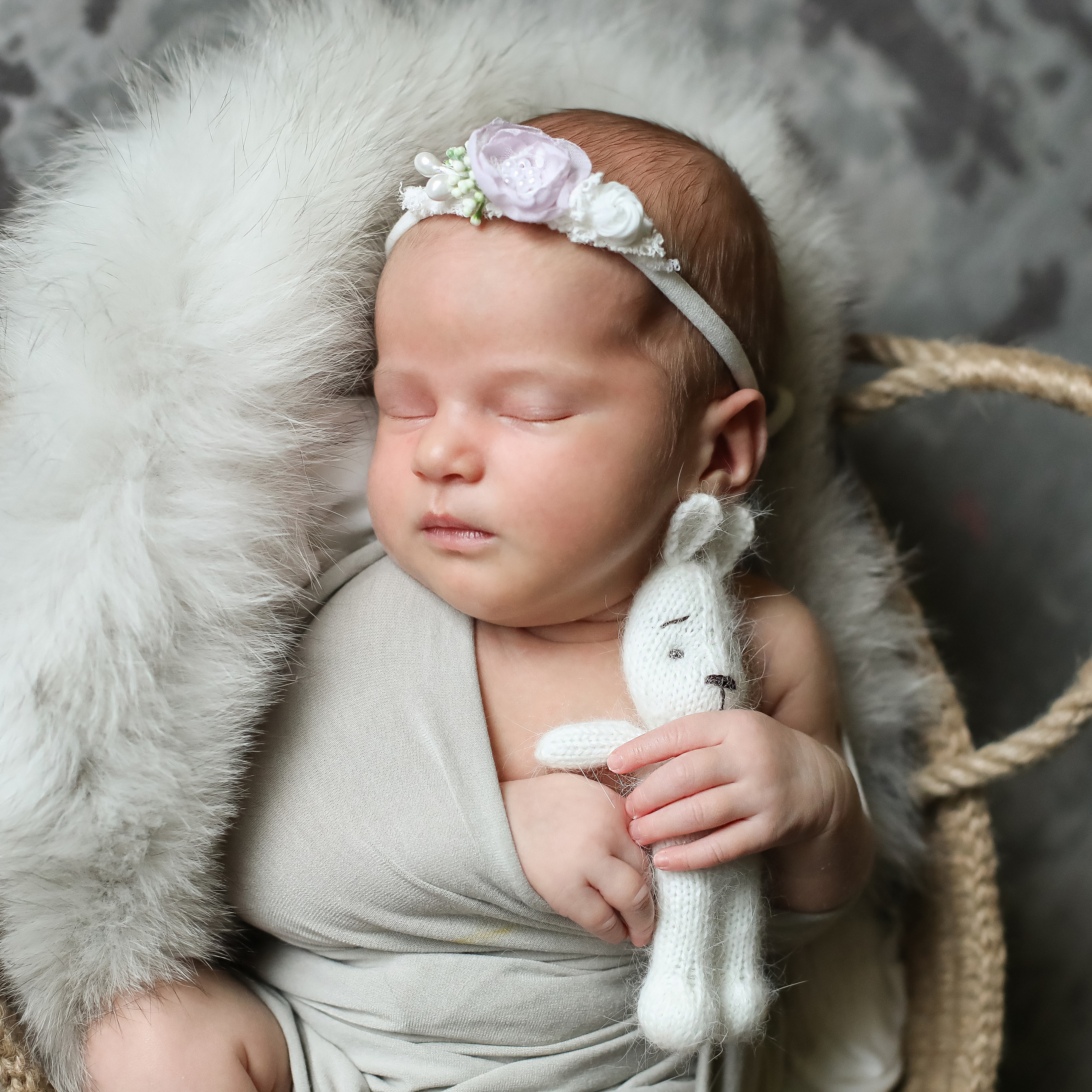 Newborn session in Äänekoski/Jyväskylä. Newborn photographer. Keski-Suomi (Central Finland)