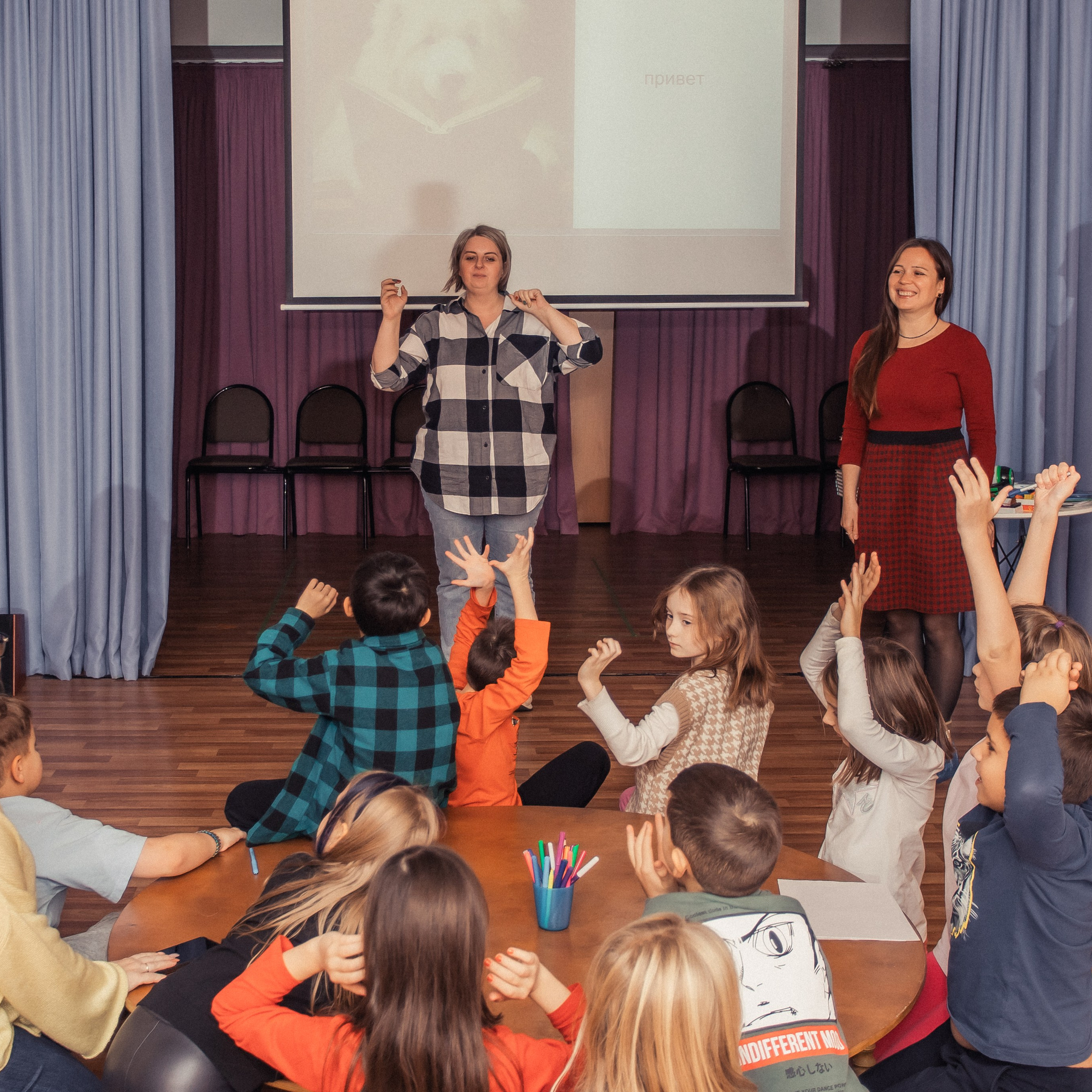 Отзывы. Фотограф в Москве Наталья Спиридонова