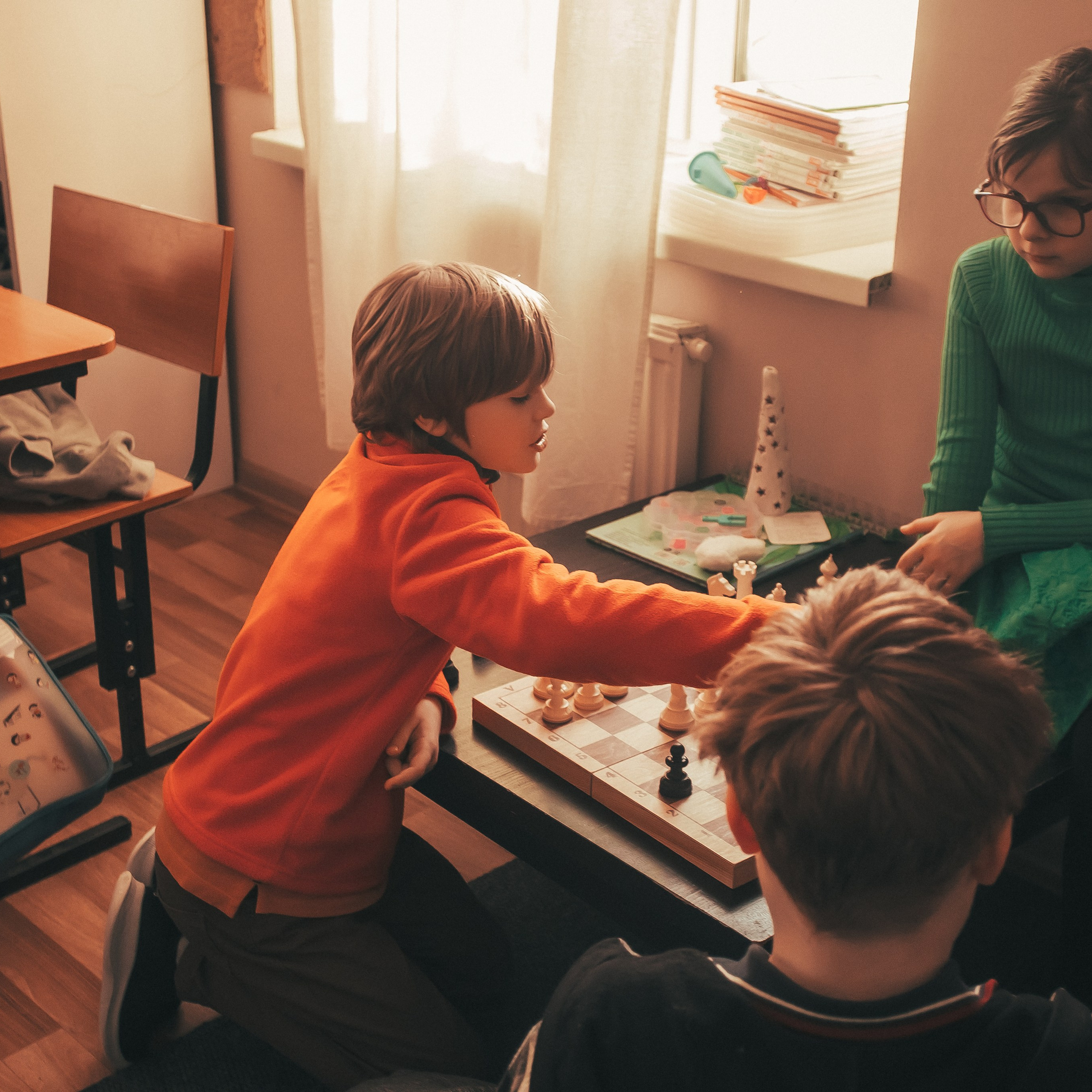 Отзывы. Фотограф в Москве Наталья Спиридонова