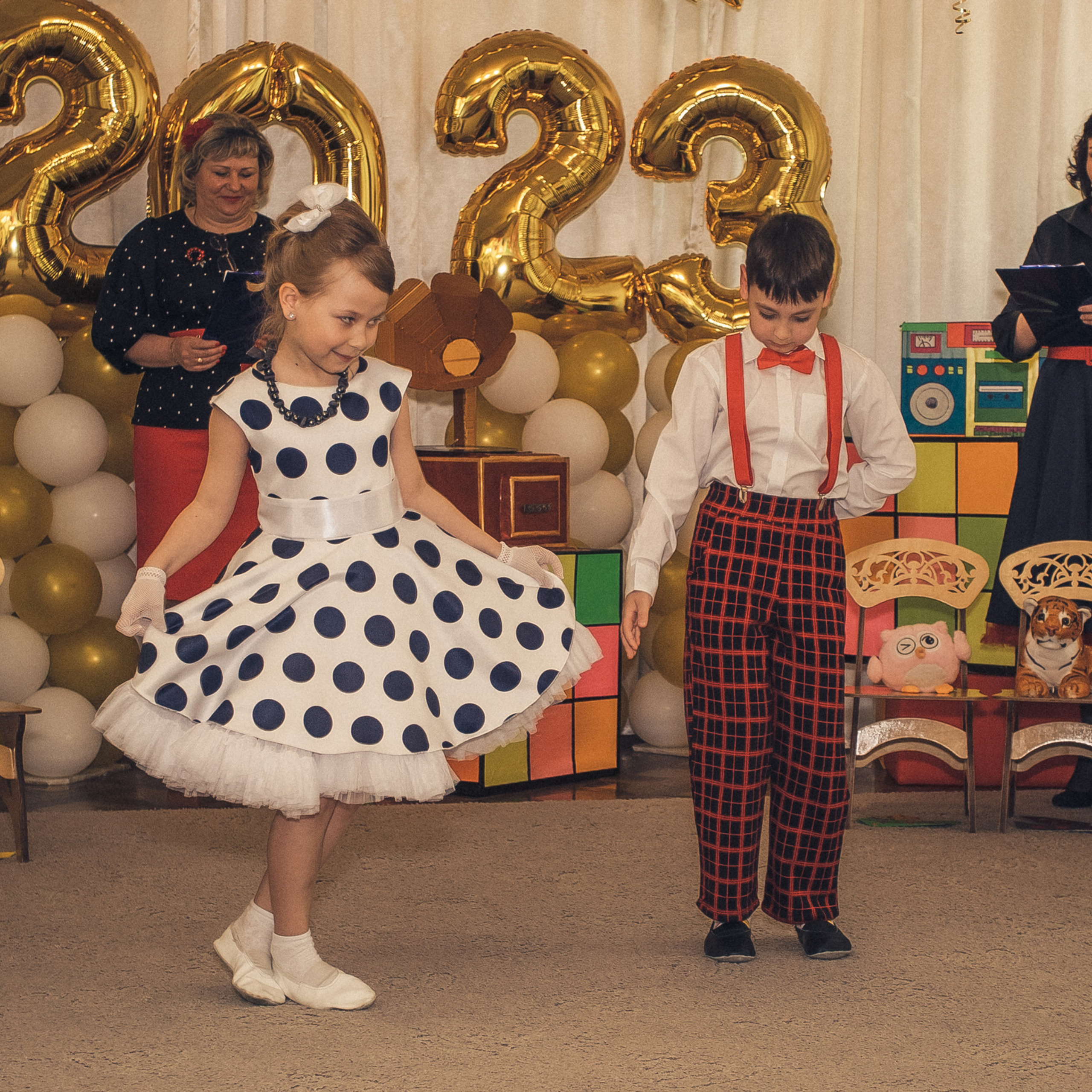 Отзывы. Фотограф в Москве Наталья Спиридонова