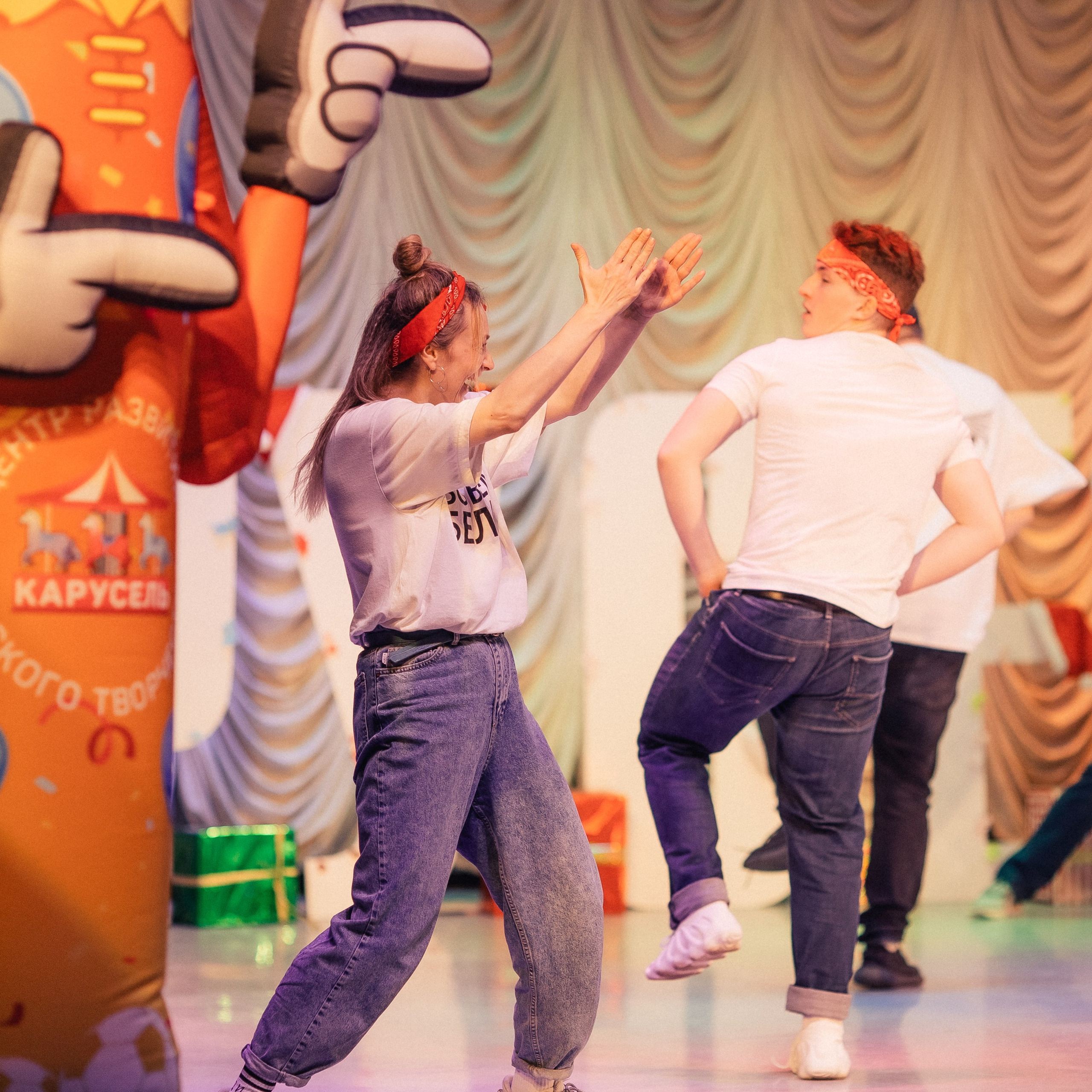 Отзывы. Фотограф в Москве Наталья Спиридонова