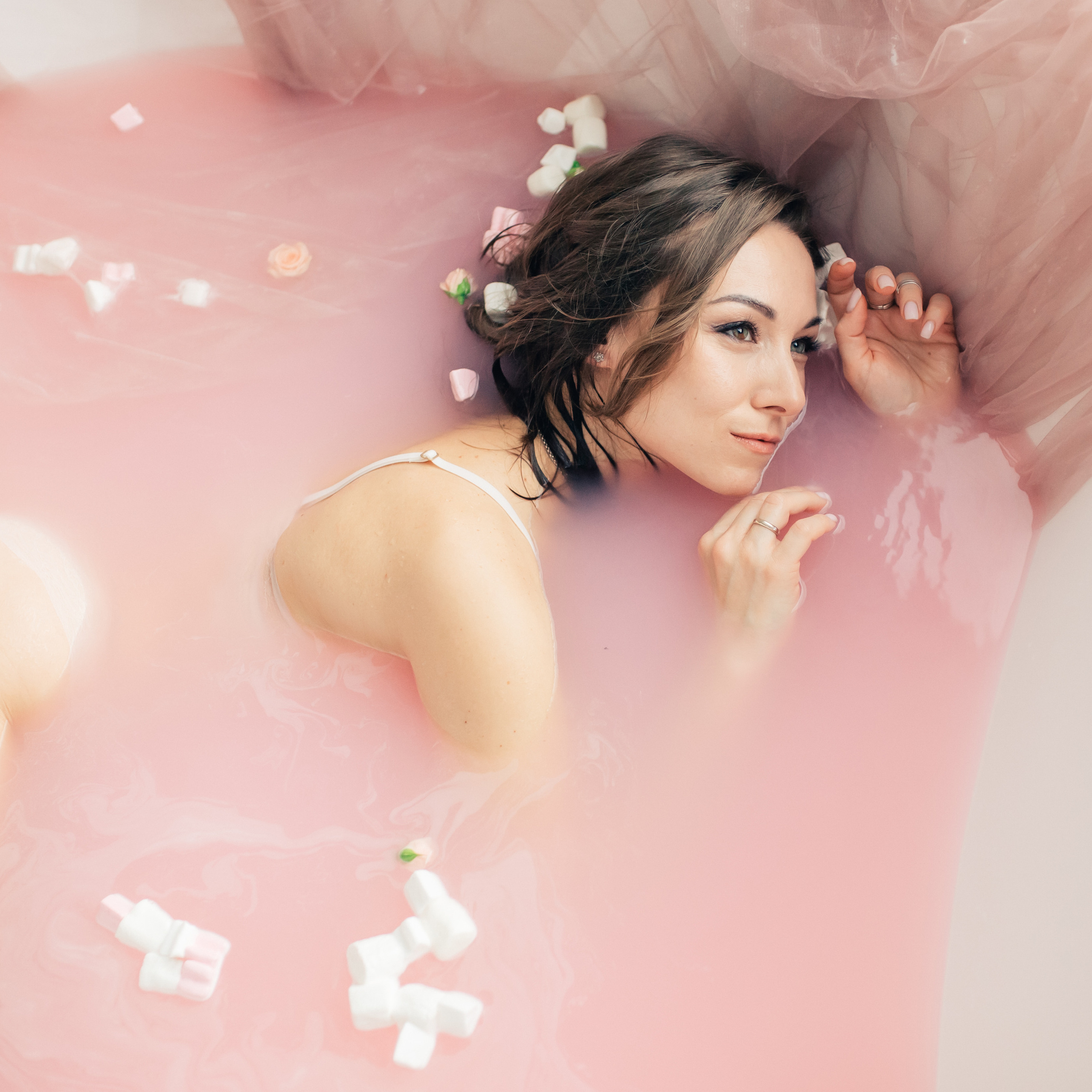 Отзывы. Фотограф в Москве Наталья Спиридонова