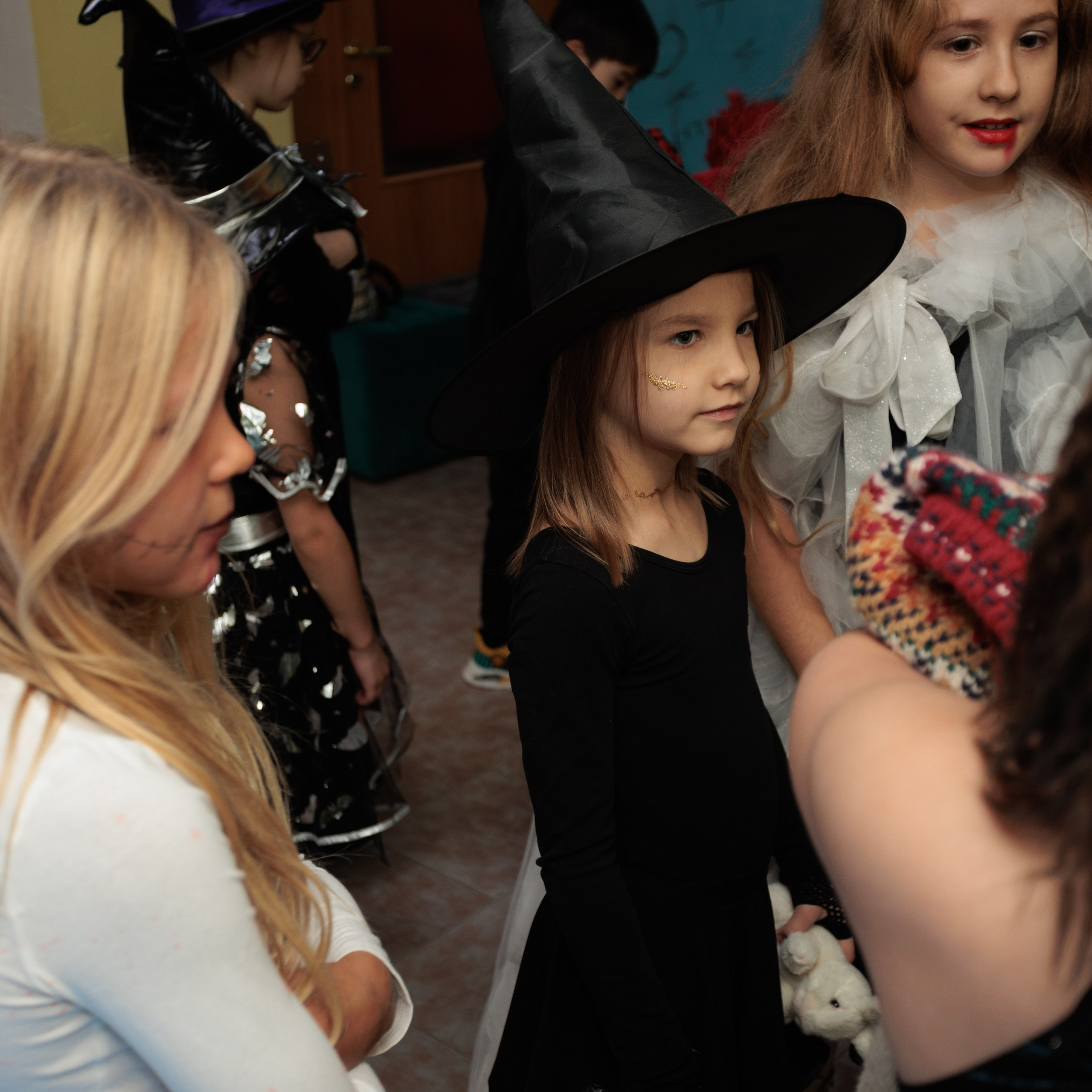 Отзывы. Фотограф в Москве Наталья Спиридонова