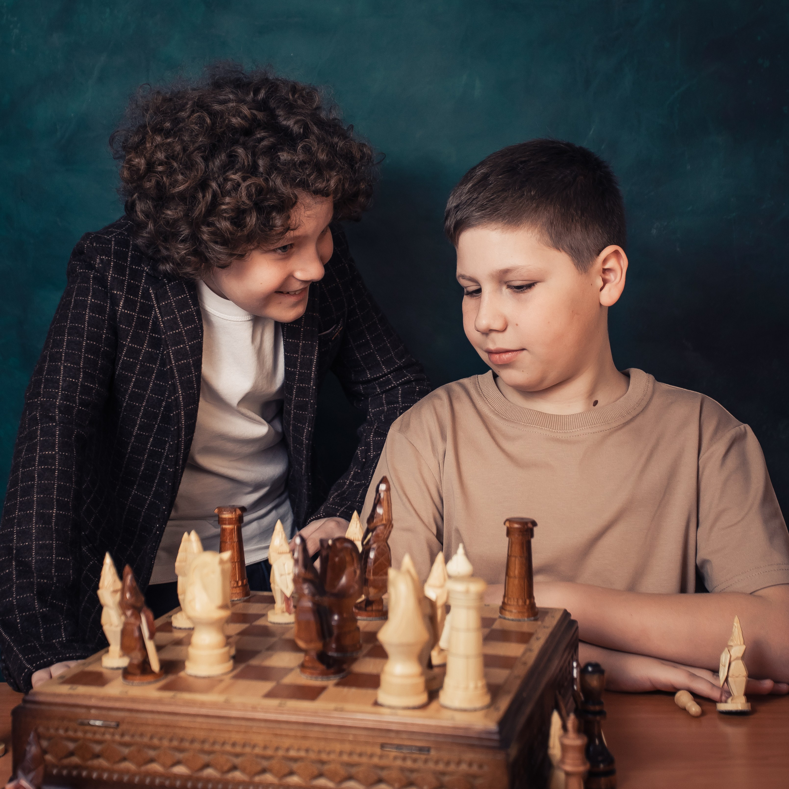 Отзывы. Фотограф в Москве Наталья Спиридонова